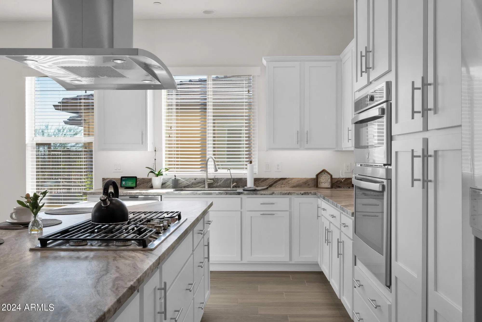 Property Slideshow image 7 of 52 | 30377 n 134th dr, Peoria, AZ, 85383