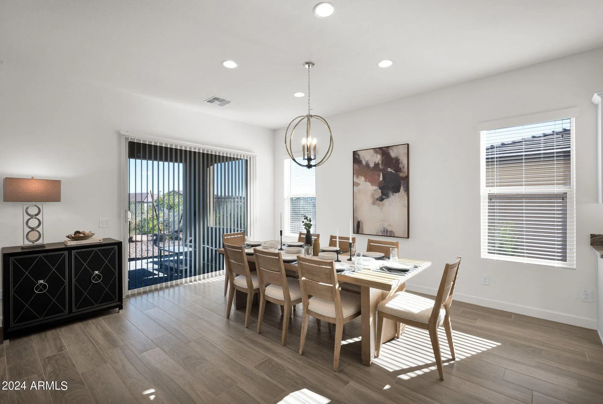 Property Slideshow image 9 of 52 | 30377 n 134th dr, Peoria, AZ, 85383