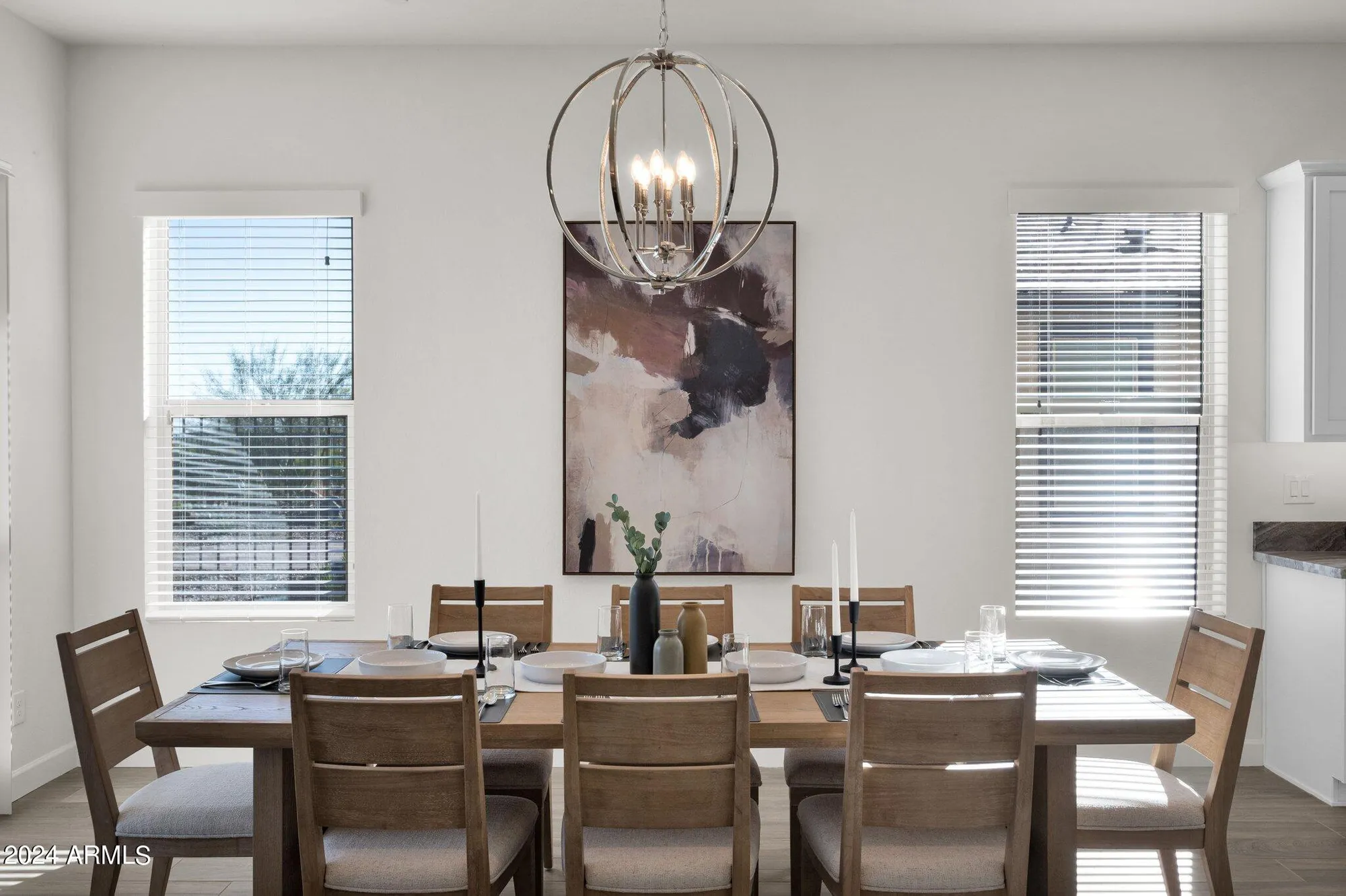 Property Slideshow image 10 of 52 | 30377 n 134th dr, Peoria, AZ, 85383