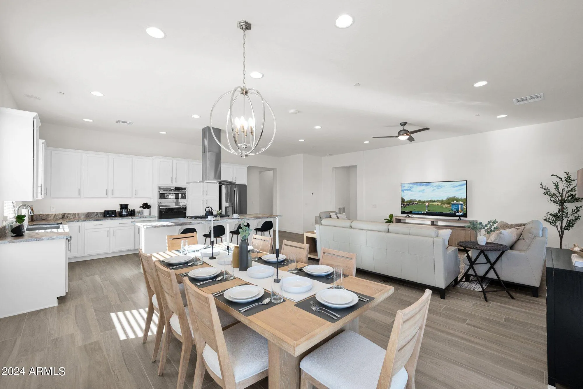 Property Slideshow image 11 of 52 | 30377 n 134th dr, Peoria, AZ, 85383