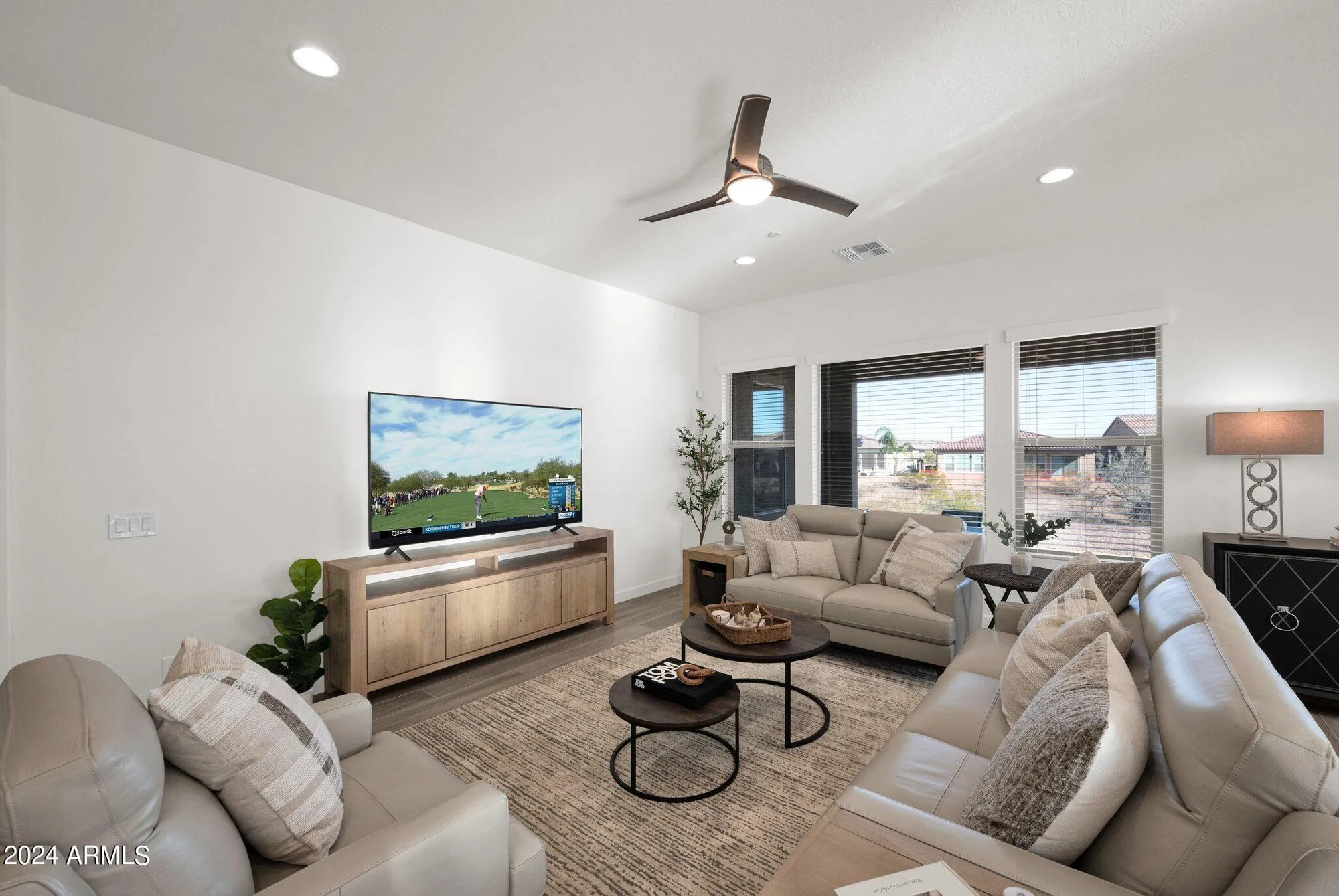 Property Slideshow image 12 of 52 | 30377 n 134th dr, Peoria, AZ, 85383