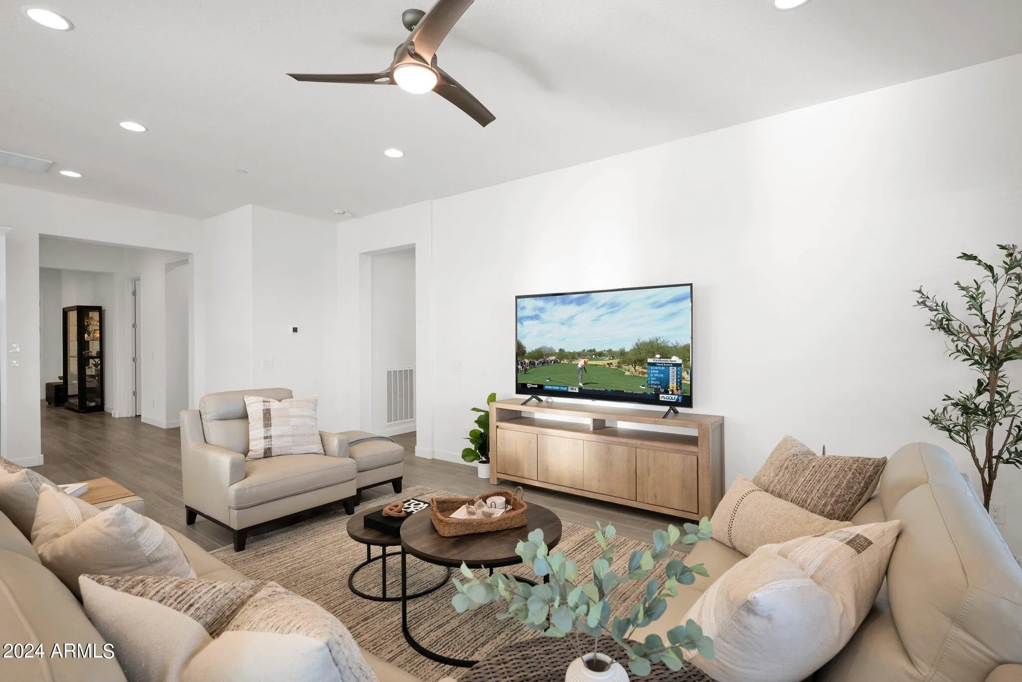 Property Slideshow image 14 of 52 | 30377 n 134th dr, Peoria, AZ, 85383