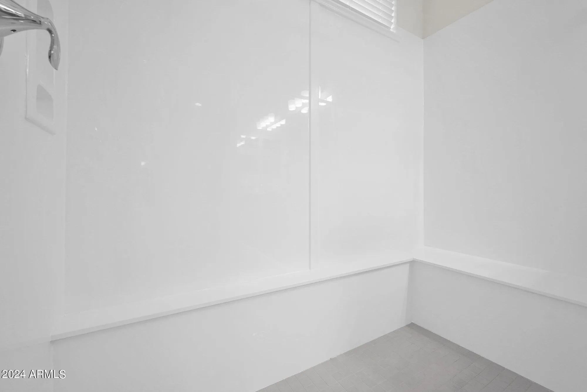 Property Slideshow image 18 of 52 | 30377 n 134th dr, Peoria, AZ, 85383