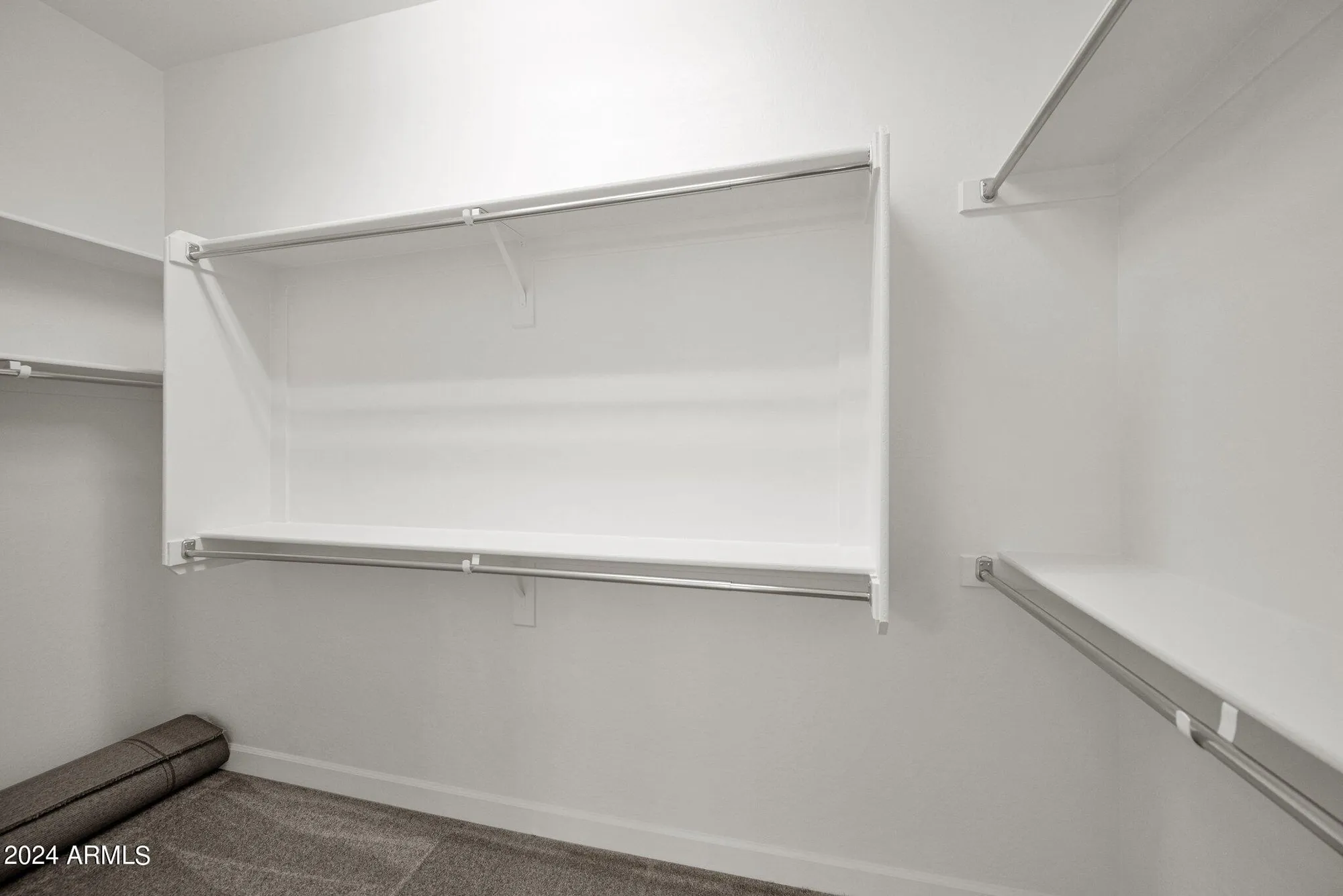 Property Slideshow image 19 of 52 | 30377 n 134th dr, Peoria, AZ, 85383