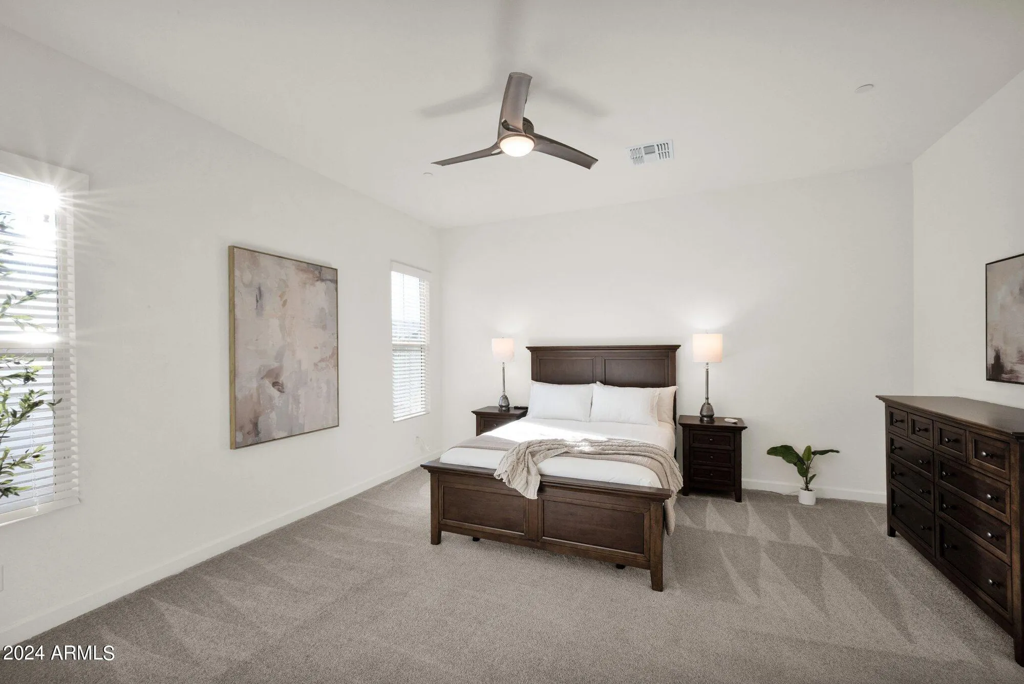 Property Slideshow image 20 of 52 | 30377 n 134th dr, Peoria, AZ, 85383