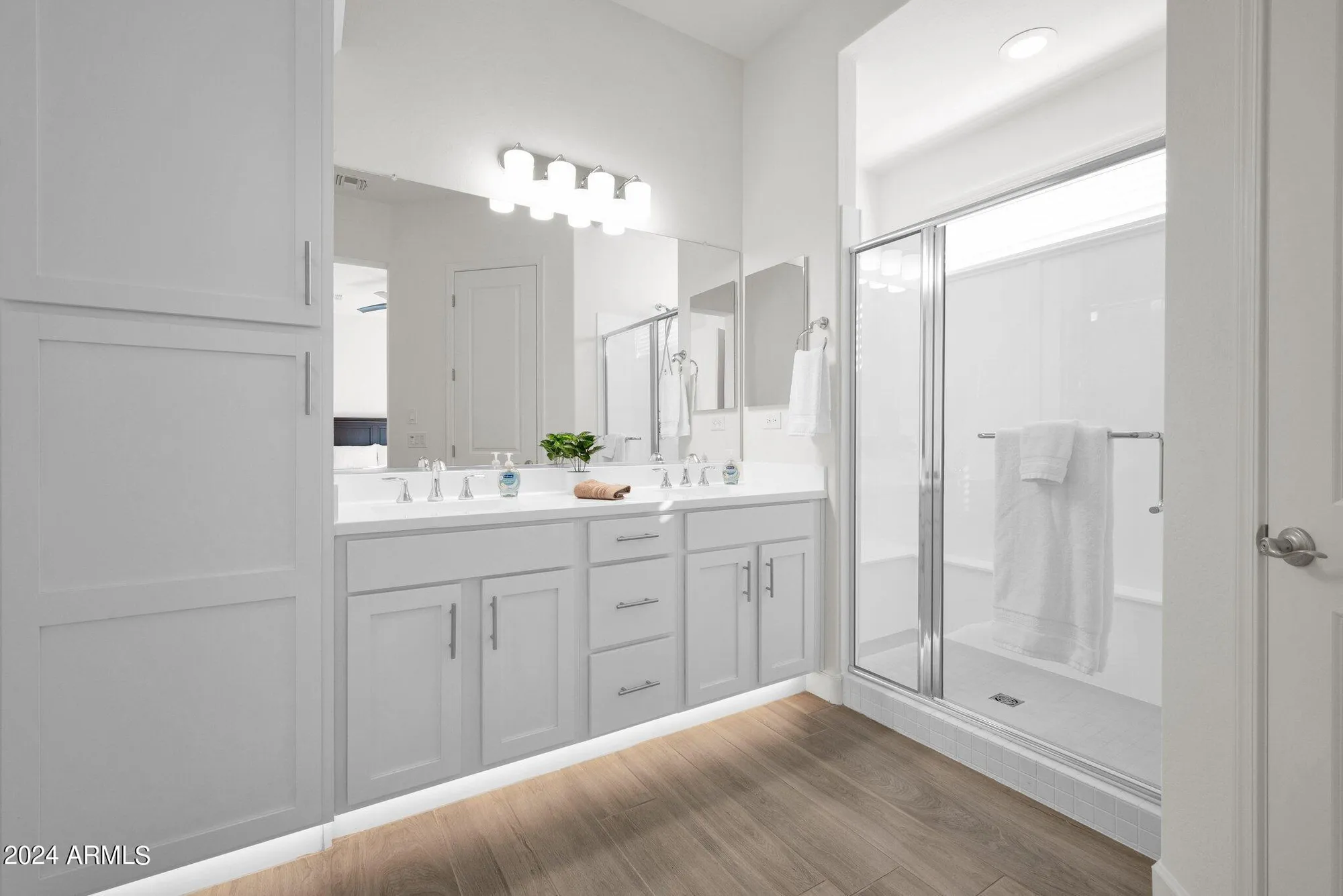 Property Slideshow image 22 of 52 | 30377 n 134th dr, Peoria, AZ, 85383