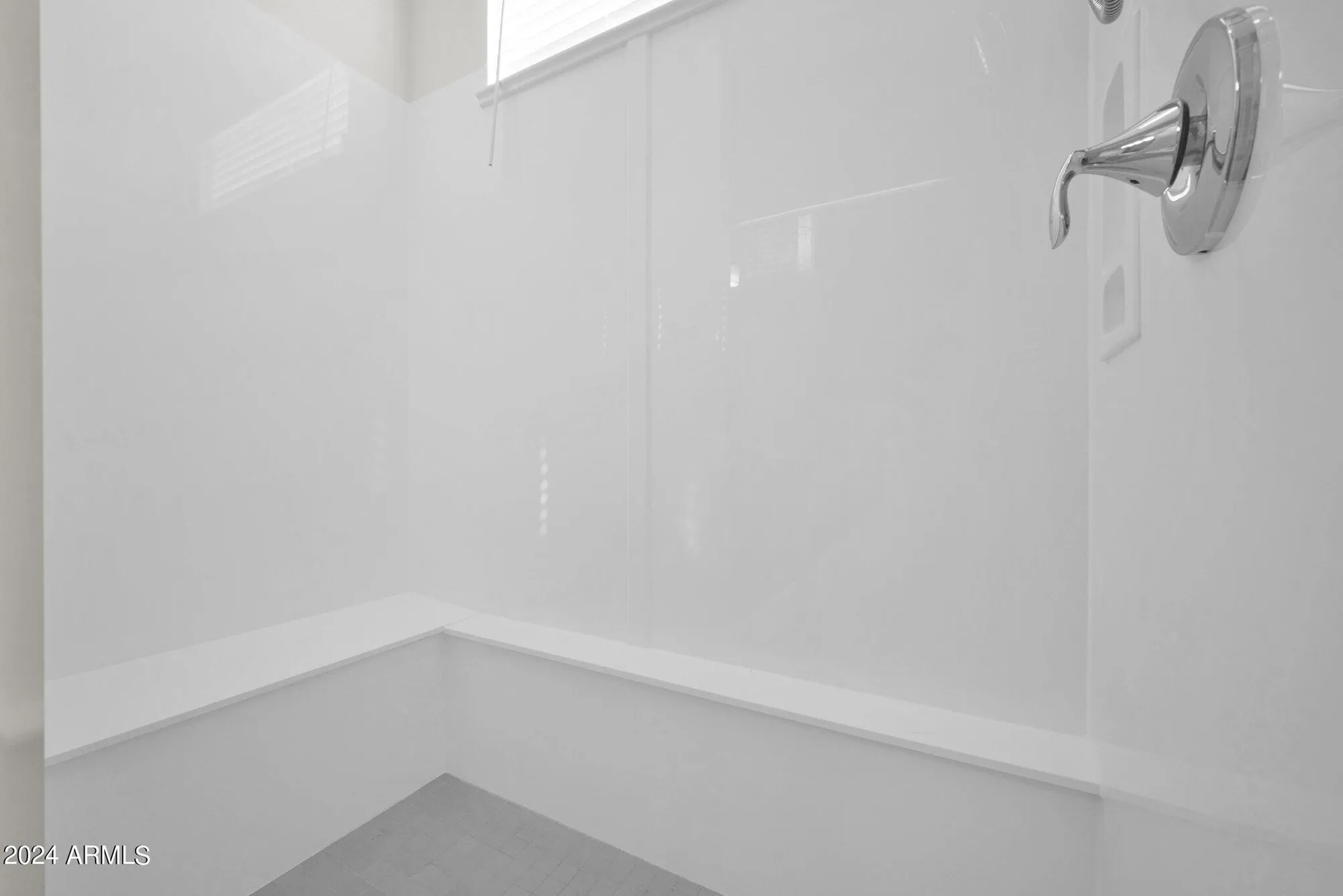 Property Slideshow image 23 of 52 | 30377 n 134th dr, Peoria, AZ, 85383