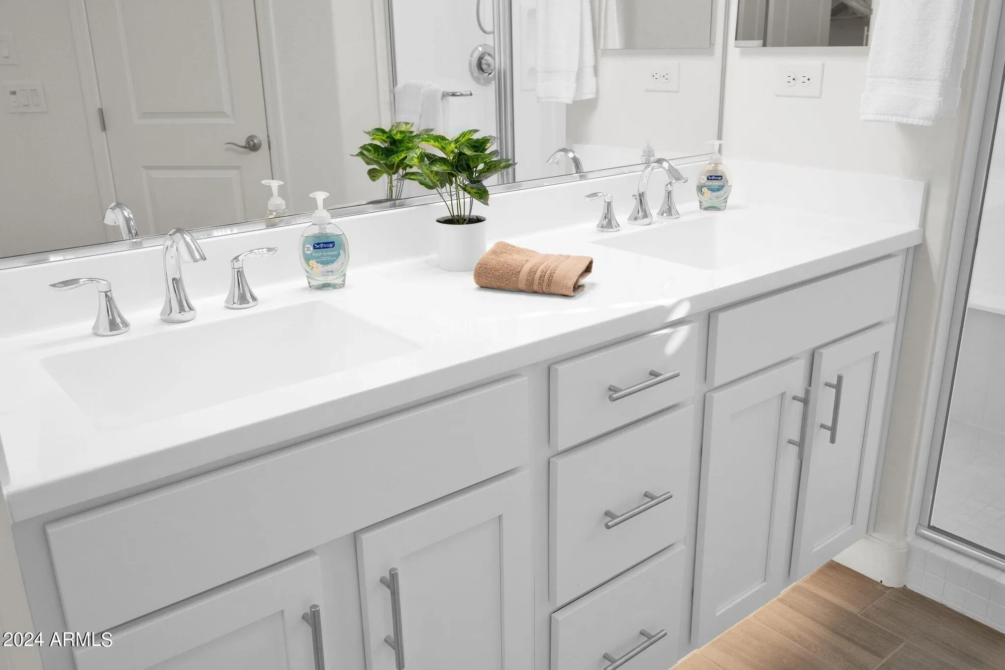 Property Slideshow image 24 of 52 | 30377 n 134th dr, Peoria, AZ, 85383