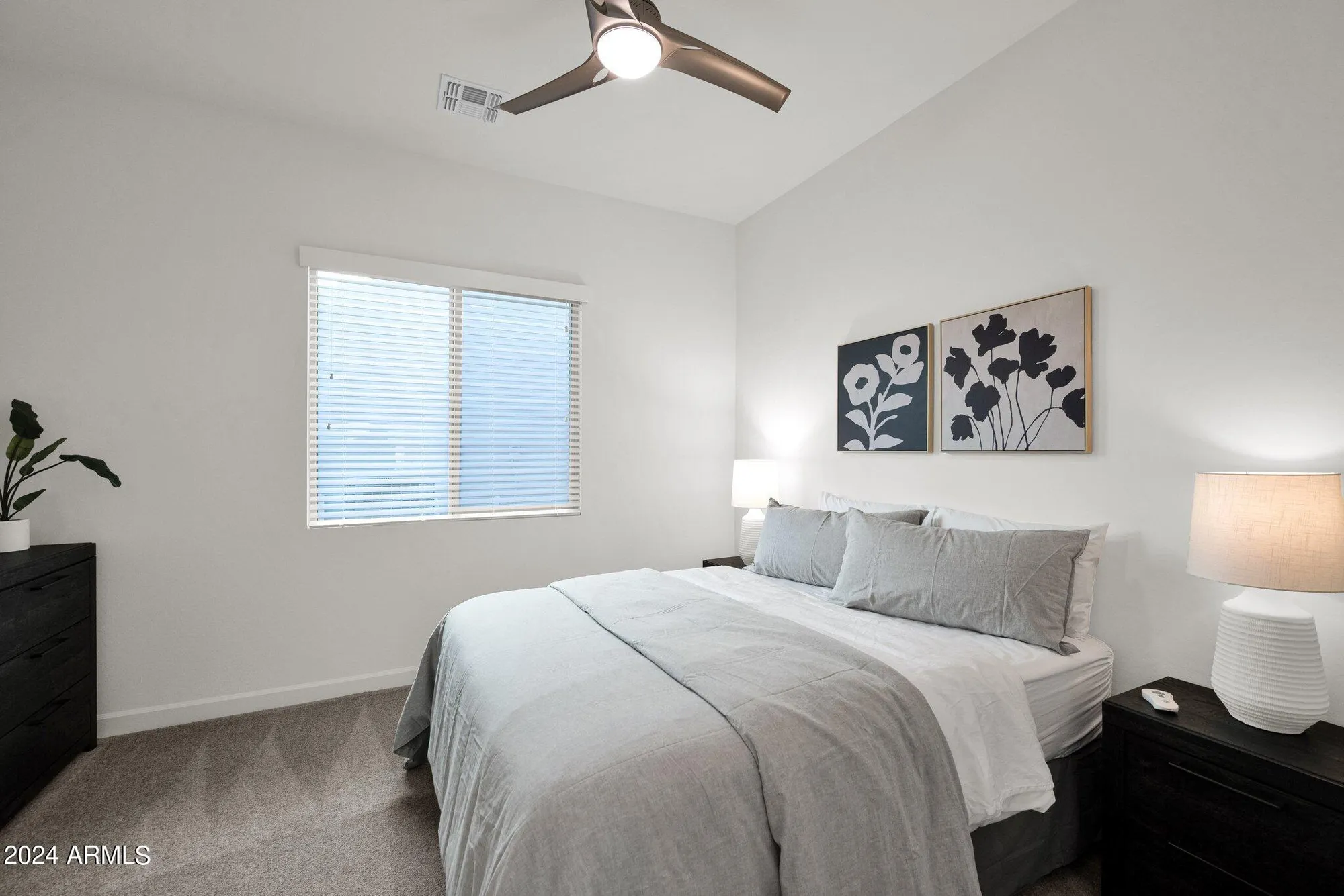 Property Slideshow image 26 of 52 | 30377 n 134th dr, Peoria, AZ, 85383