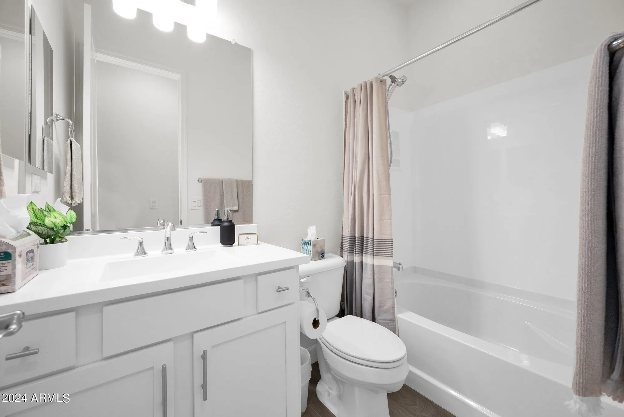 Property Slideshow image 27 of 52 | 30377 n 134th dr, Peoria, AZ, 85383