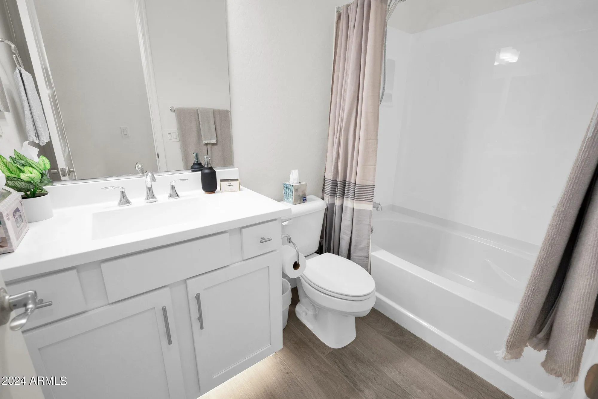 Property Slideshow image 28 of 52 | 30377 n 134th dr, Peoria, AZ, 85383