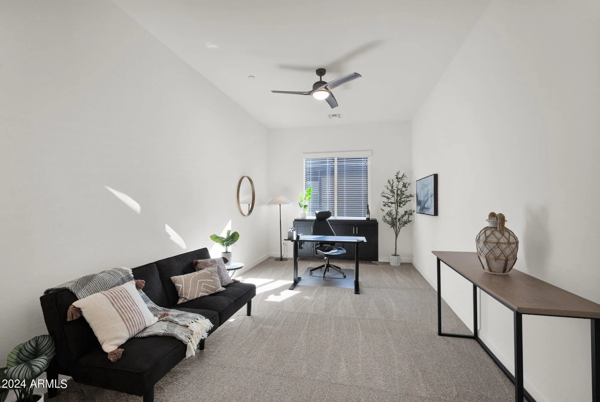 Property Slideshow image 29 of 52 | 30377 n 134th dr, Peoria, AZ, 85383