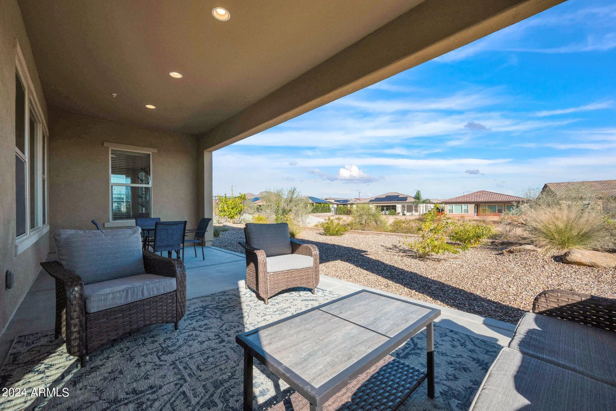 Property Slideshow image 30 of 52 | 30377 n 134th dr, Peoria, AZ, 85383