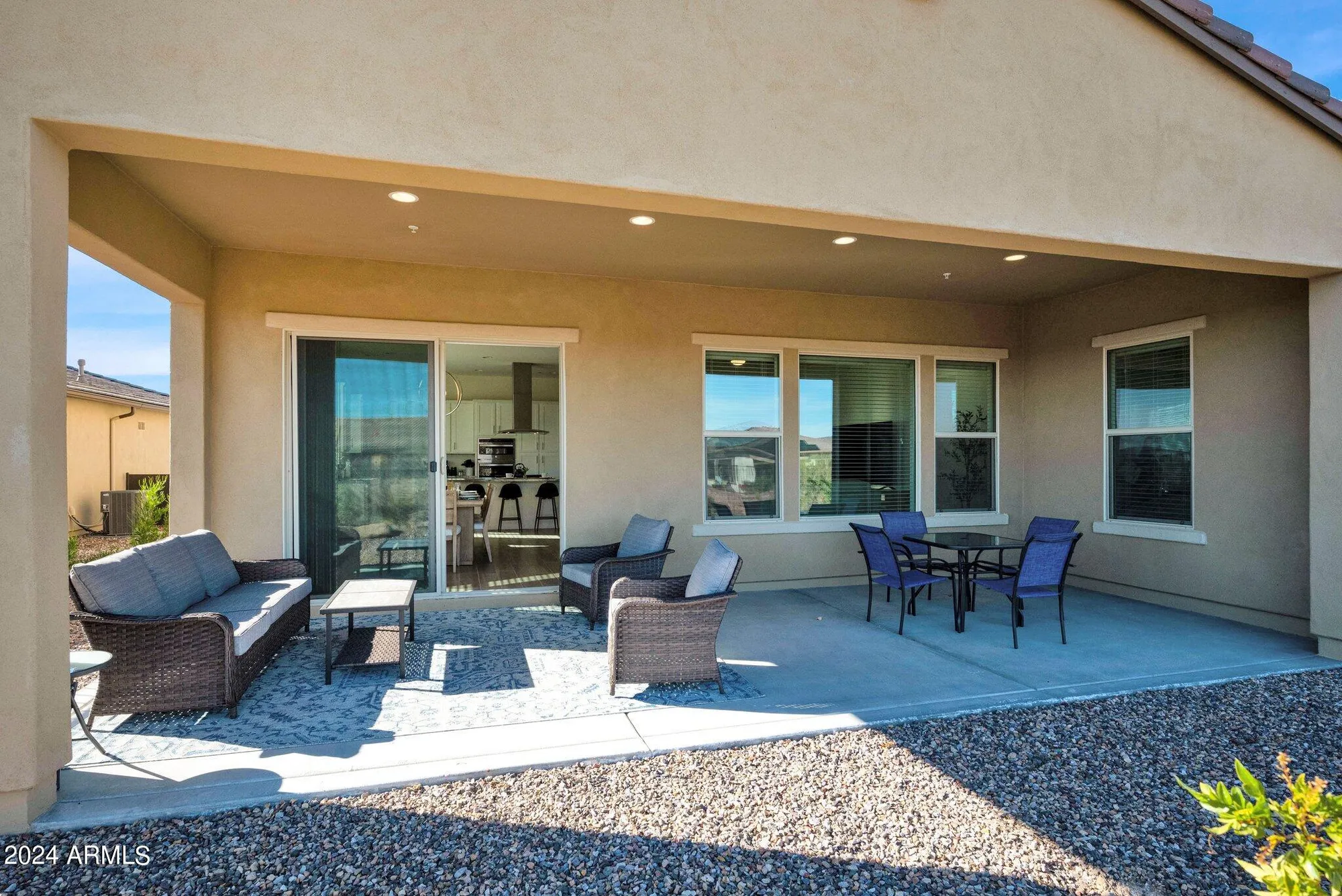 Property Slideshow image 31 of 52 | 30377 n 134th dr, Peoria, AZ, 85383