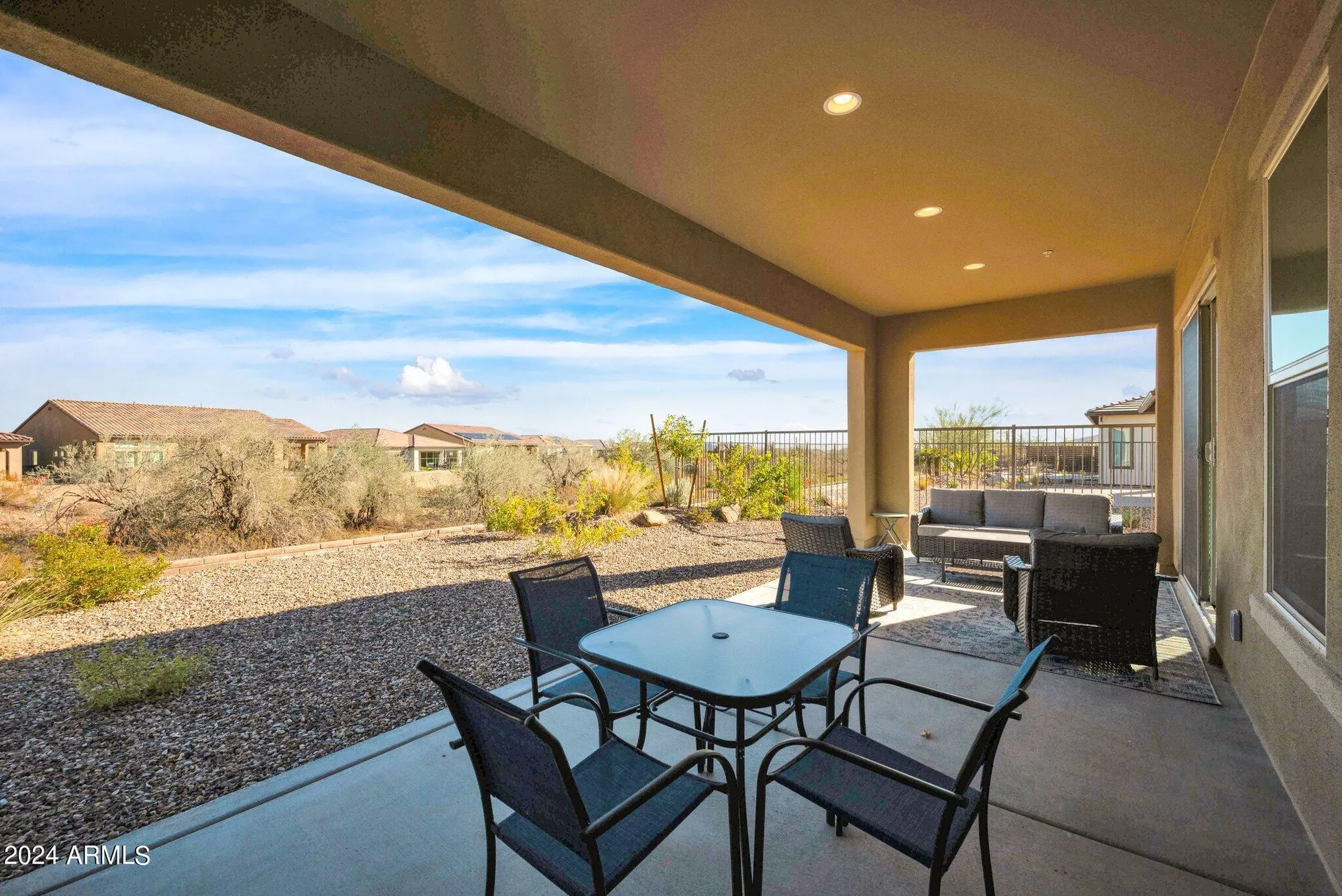 Property Slideshow image 32 of 52 | 30377 n 134th dr, Peoria, AZ, 85383