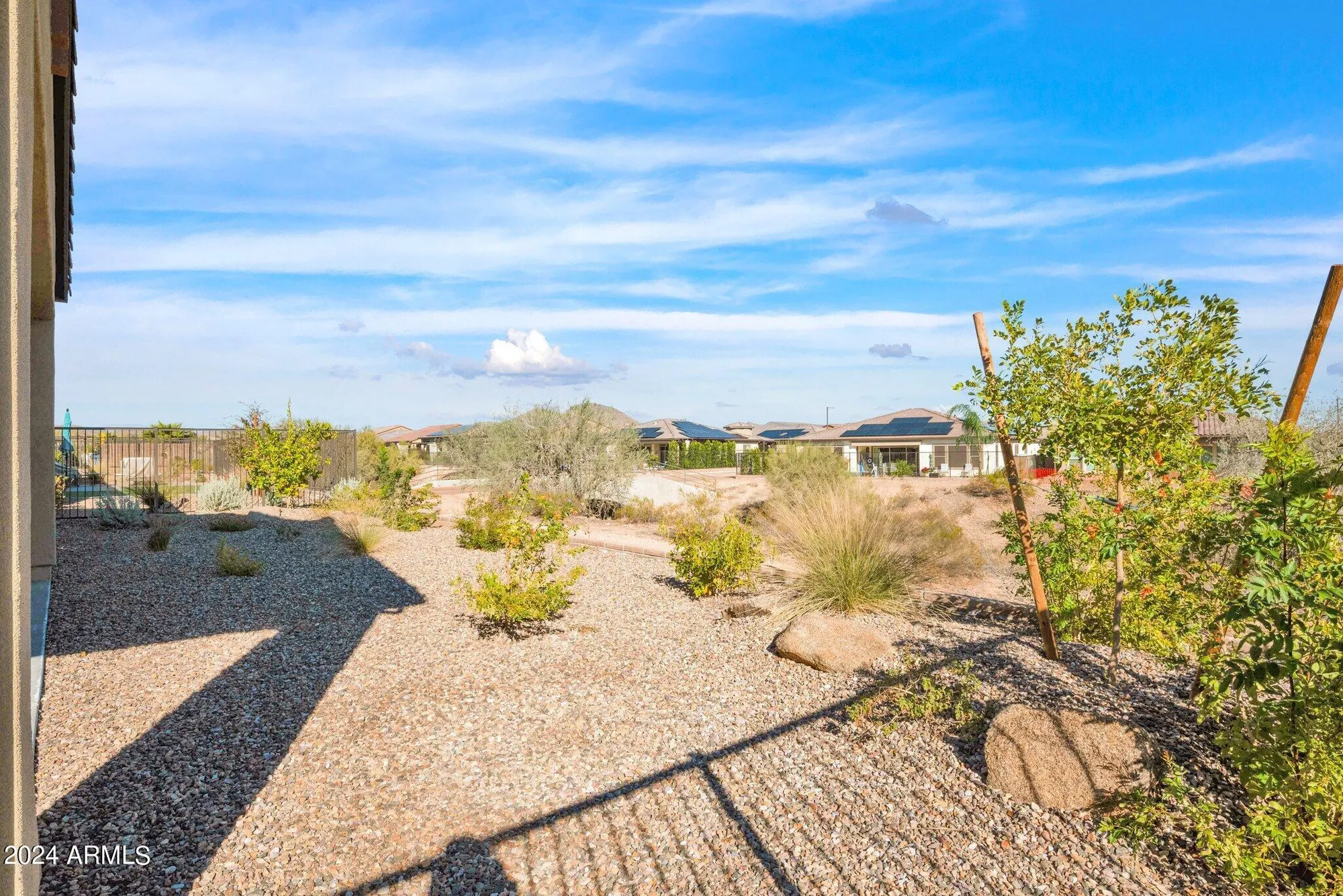 Property Slideshow image 33 of 52 | 30377 n 134th dr, Peoria, AZ, 85383