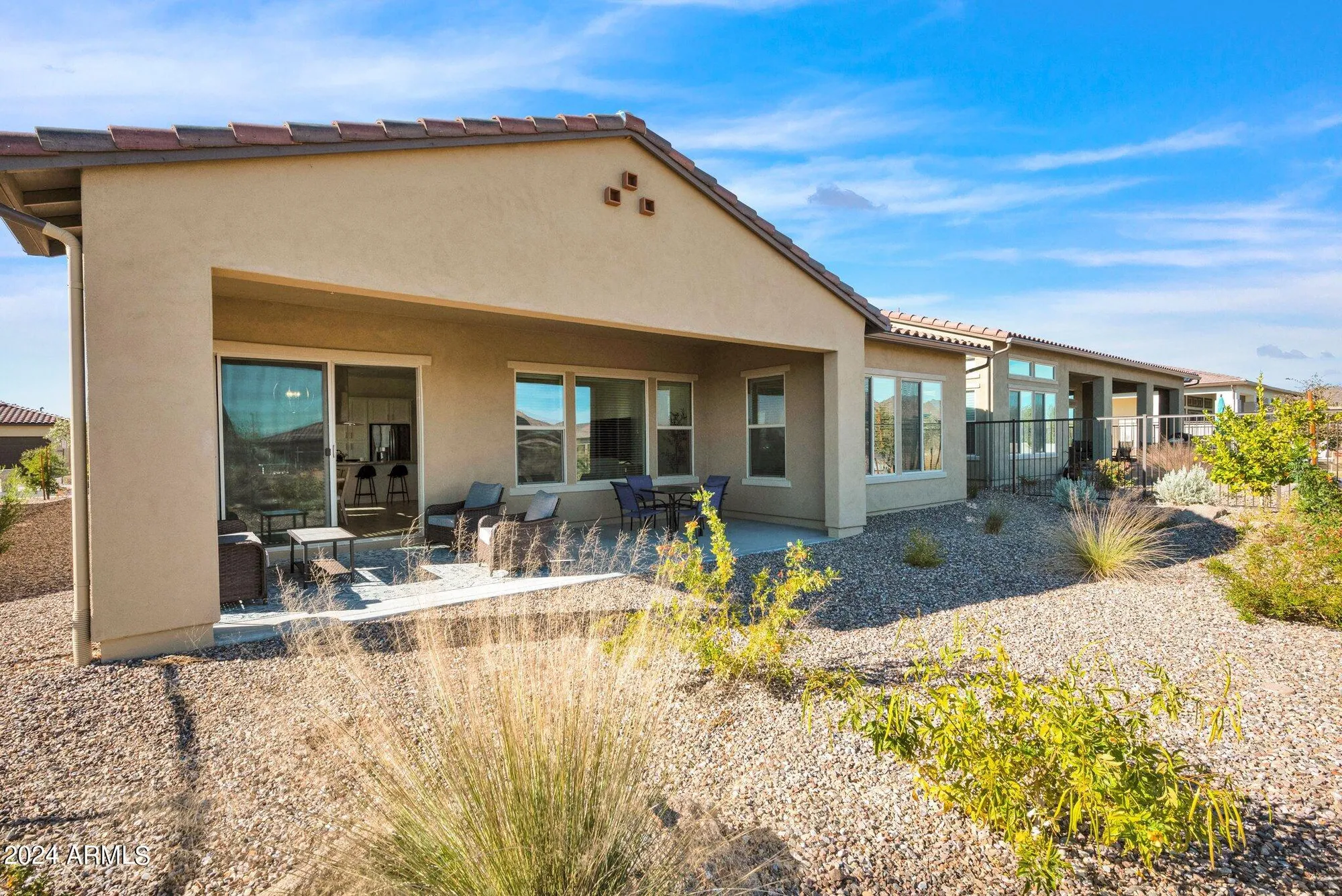 Property Slideshow image 34 of 52 | 30377 n 134th dr, Peoria, AZ, 85383