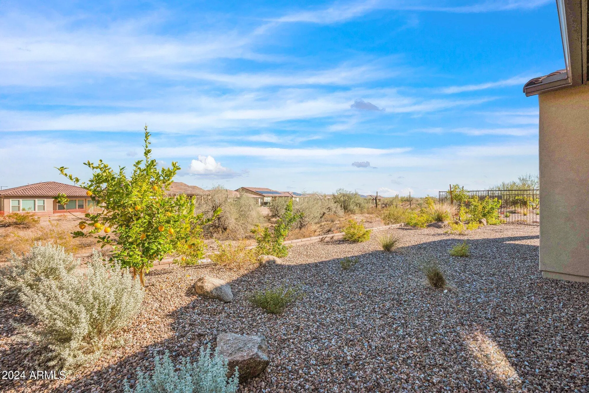 Property Slideshow image 36 of 52 | 30377 n 134th dr, Peoria, AZ, 85383