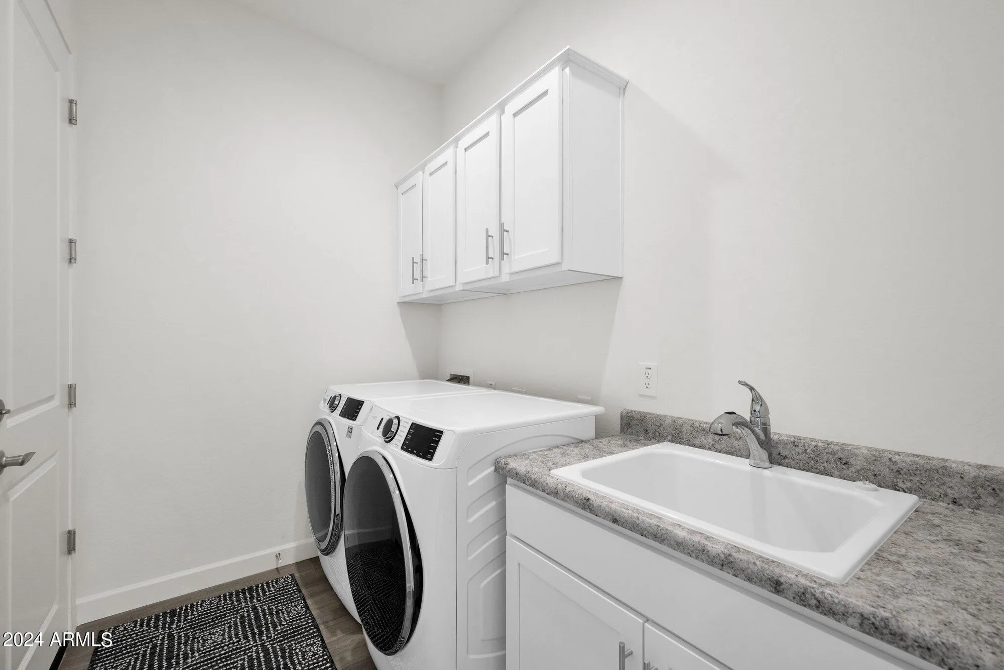 Property Slideshow image 37 of 52 | 30377 n 134th dr, Peoria, AZ, 85383