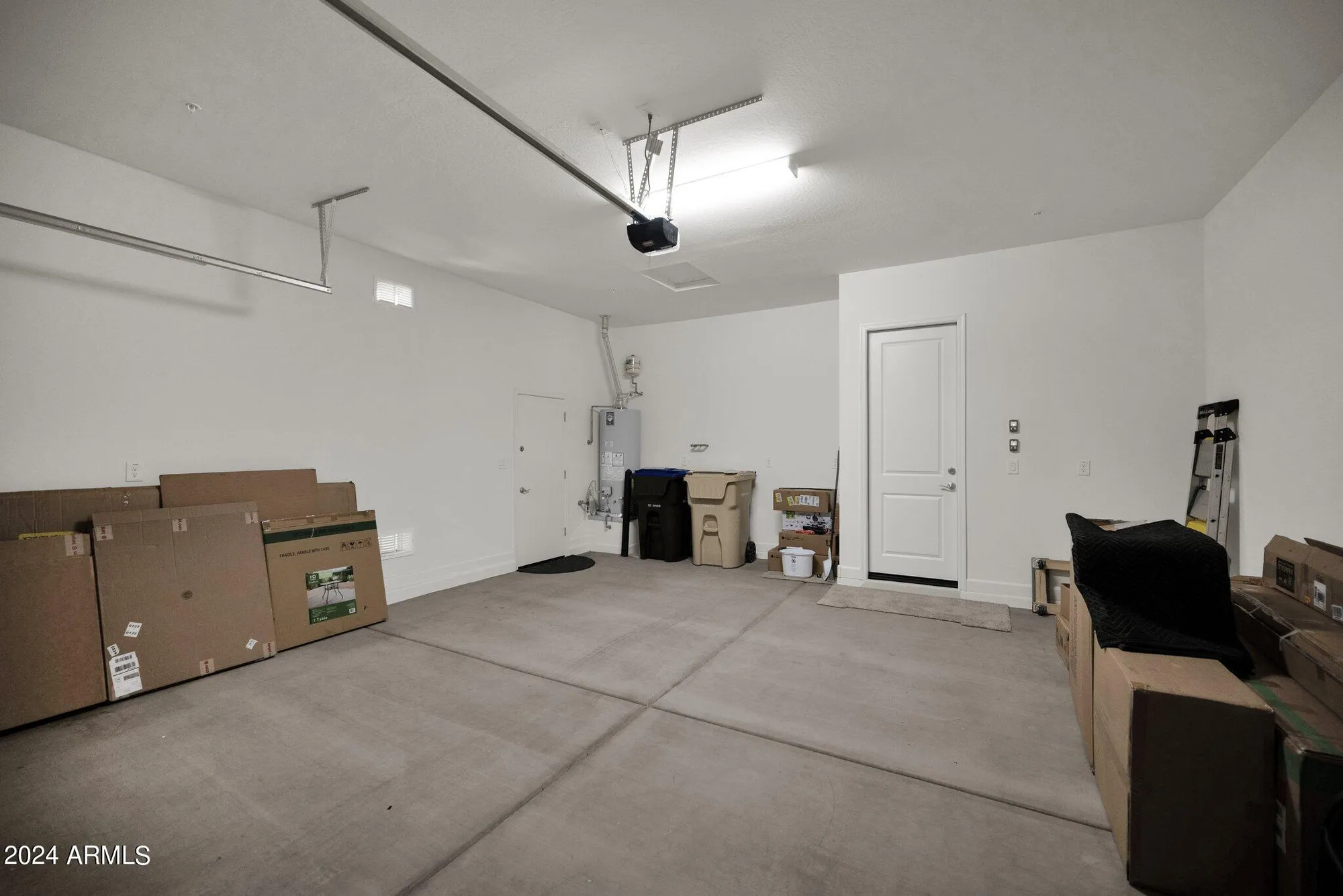 Property Slideshow image 38 of 52 | 30377 n 134th dr, Peoria, AZ, 85383