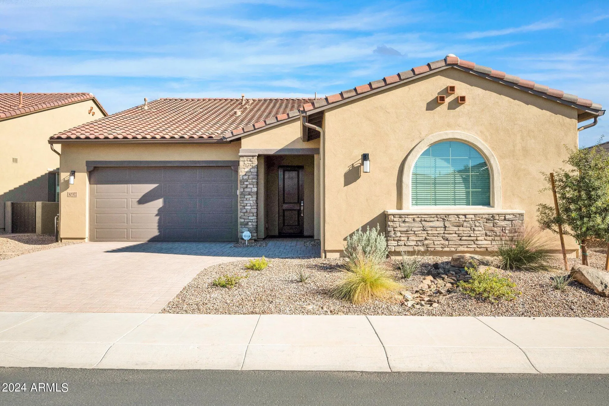 Property Slideshow image 39 of 52 | 30377 n 134th dr, Peoria, AZ, 85383