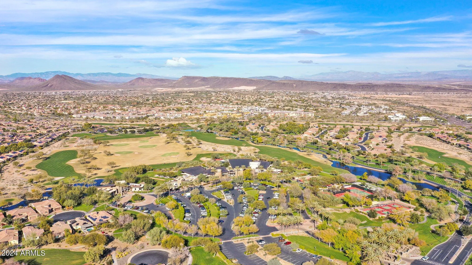 Property Slideshow image 40 of 52 | 30377 n 134th dr, Peoria, AZ, 85383