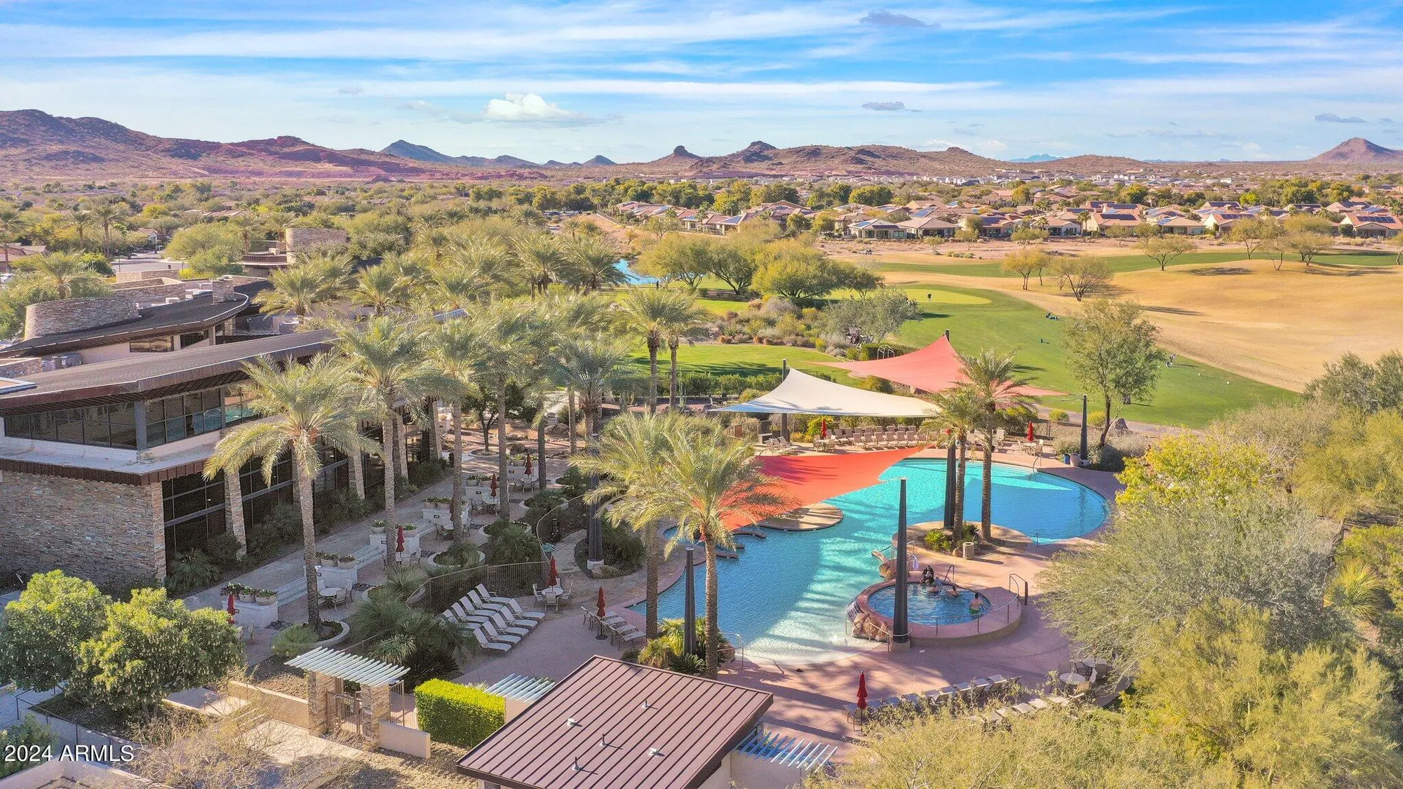 Property Slideshow image 43 of 52 | 30377 n 134th dr, Peoria, AZ, 85383