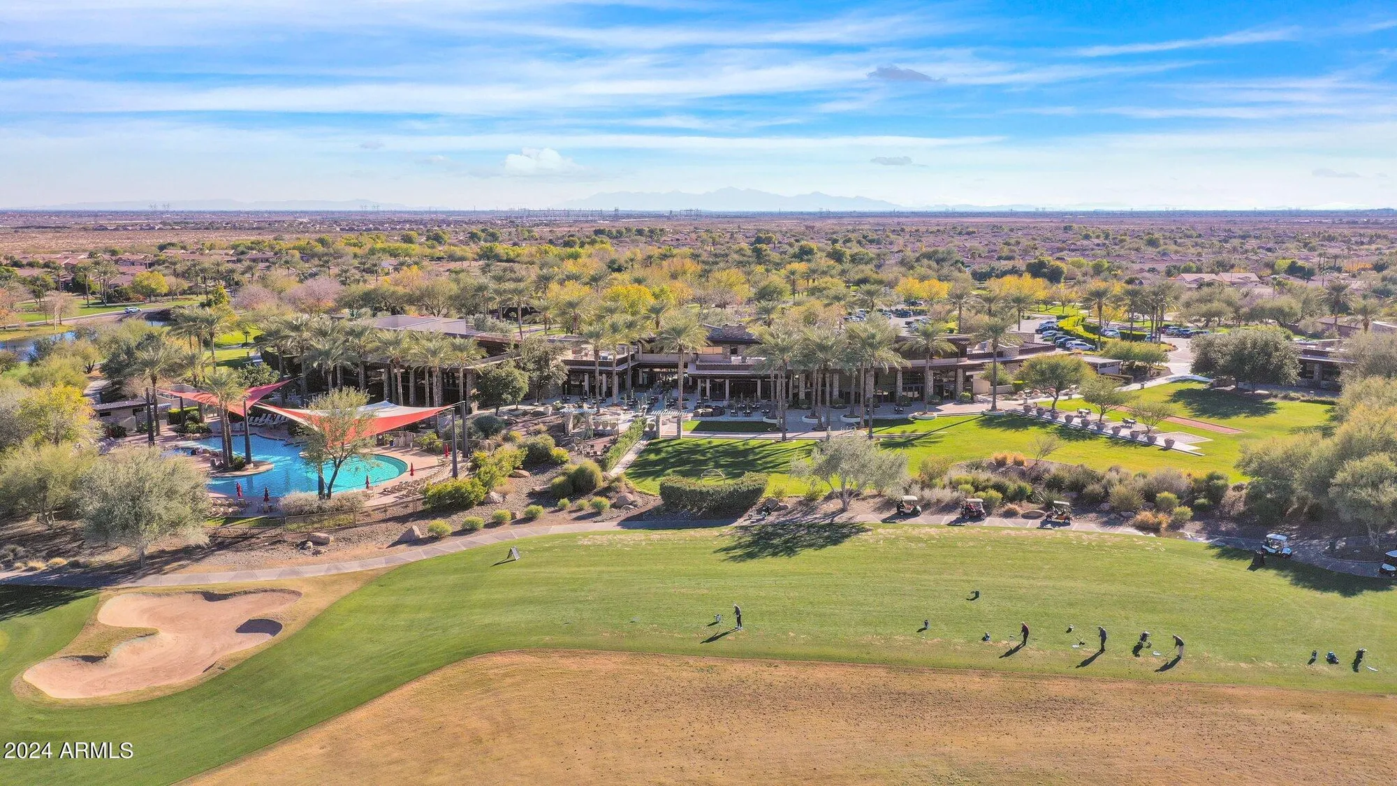 Property Slideshow image 44 of 52 | 30377 n 134th dr, Peoria, AZ, 85383