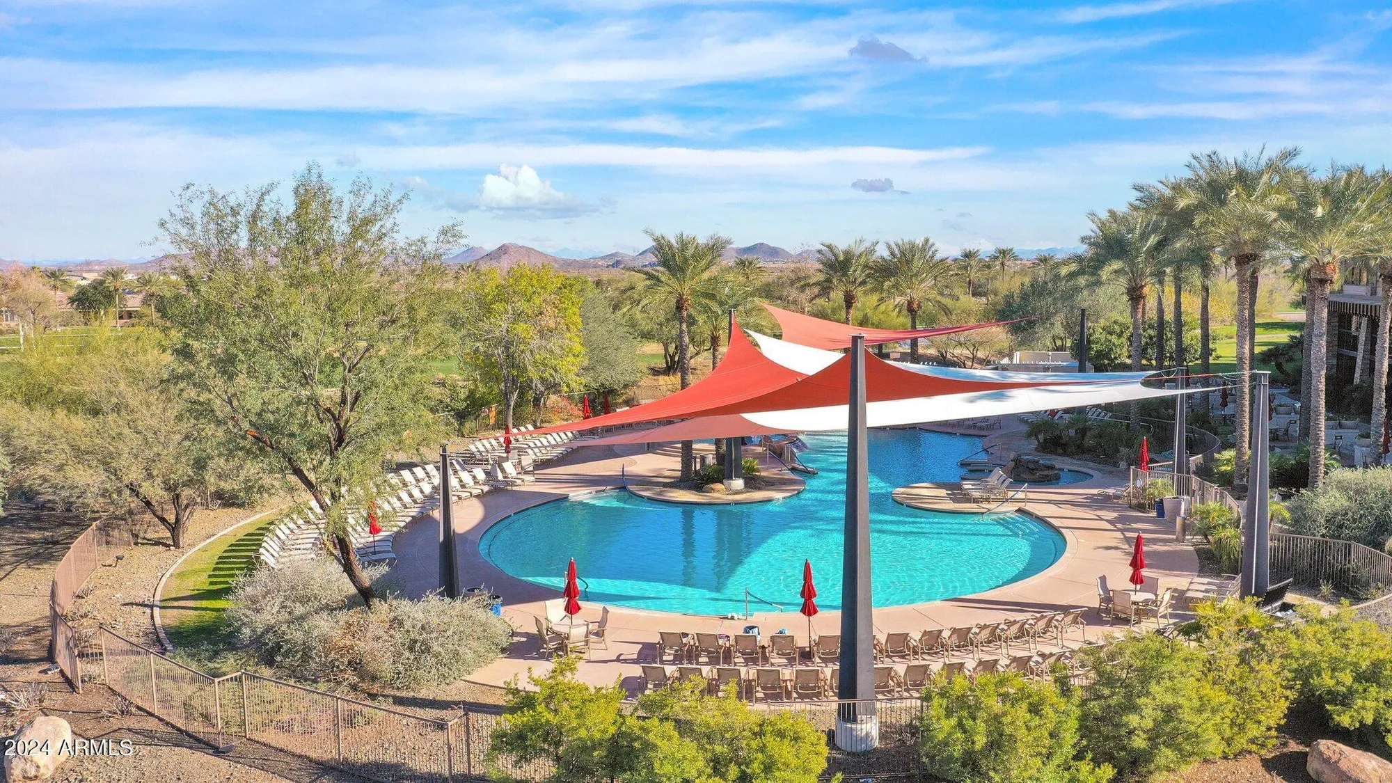 Property Slideshow image 45 of 52 | 30377 n 134th dr, Peoria, AZ, 85383