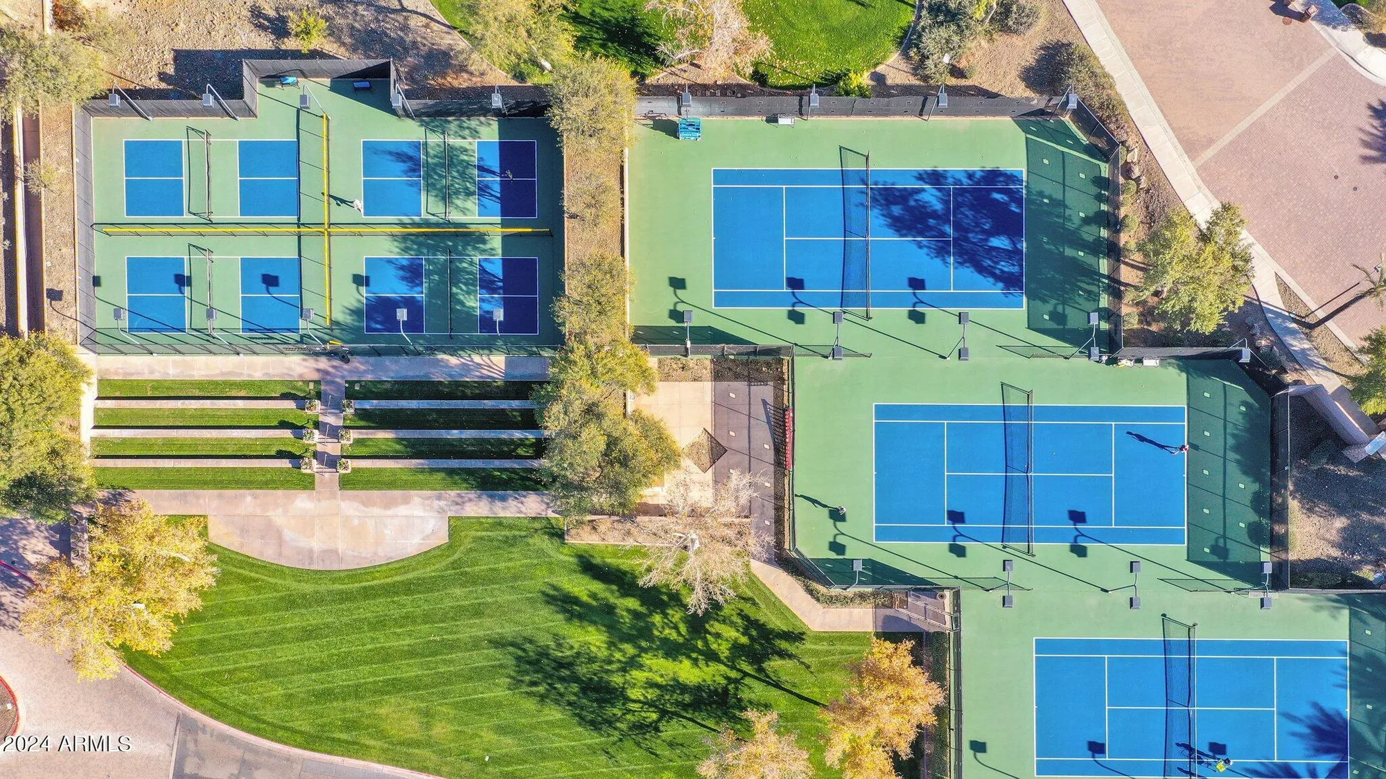 Property Slideshow image 47 of 52 | 30377 n 134th dr, Peoria, AZ, 85383