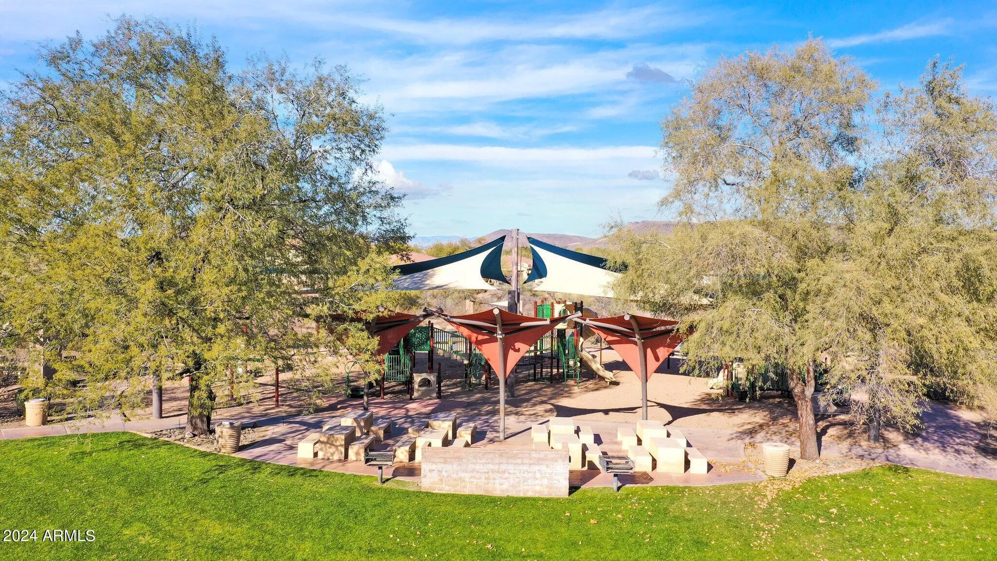 Property Slideshow image 51 of 52 | 30377 n 134th dr, Peoria, AZ, 85383