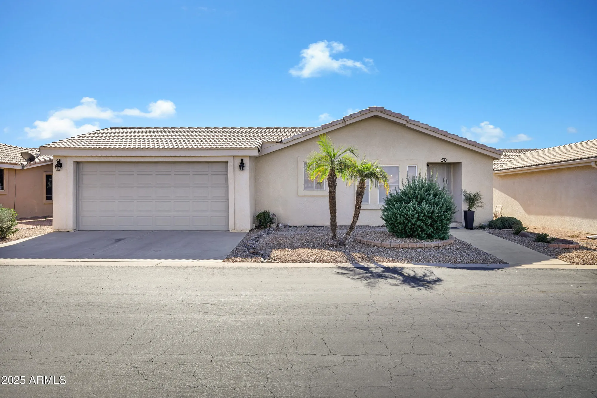 Property Slideshow image 1 of 34 | 2101 s meridian rd 50, Apache Junction, AZ, 85120