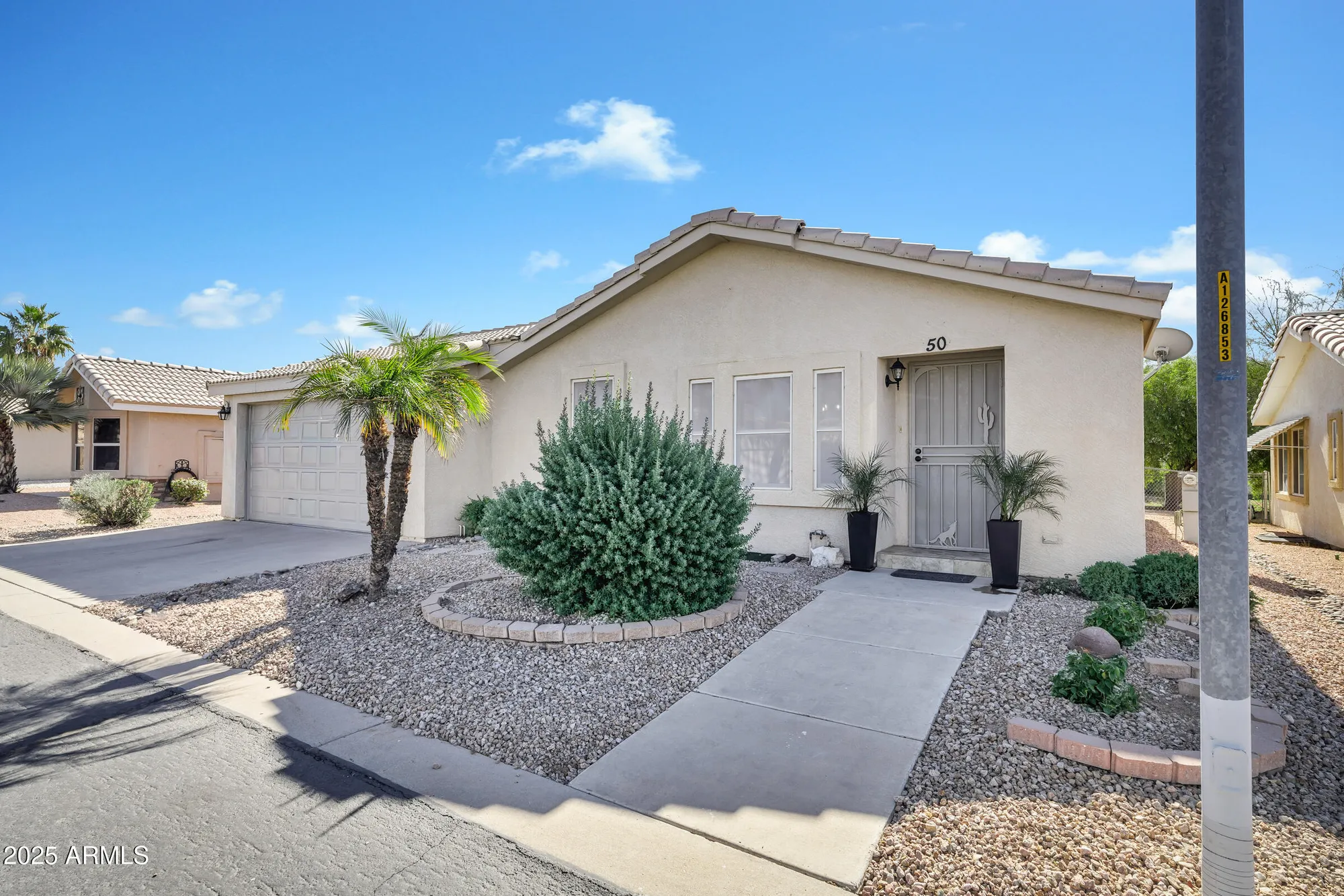 Property Slideshow image 7 of 34 | 2101 s meridian rd 50, Apache Junction, AZ, 85120