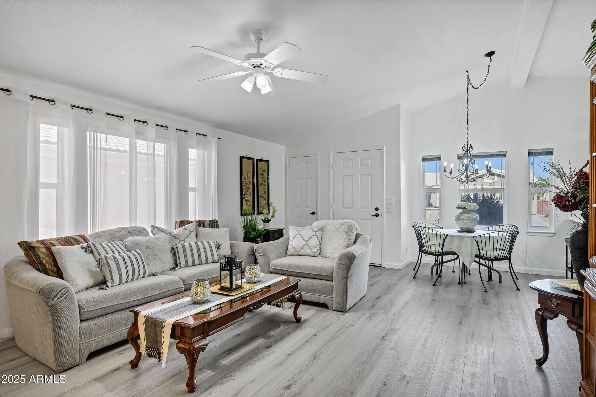 Property Slideshow image 2 of 34 | 2101 s meridian rd 50, Apache Junction, AZ, 85120