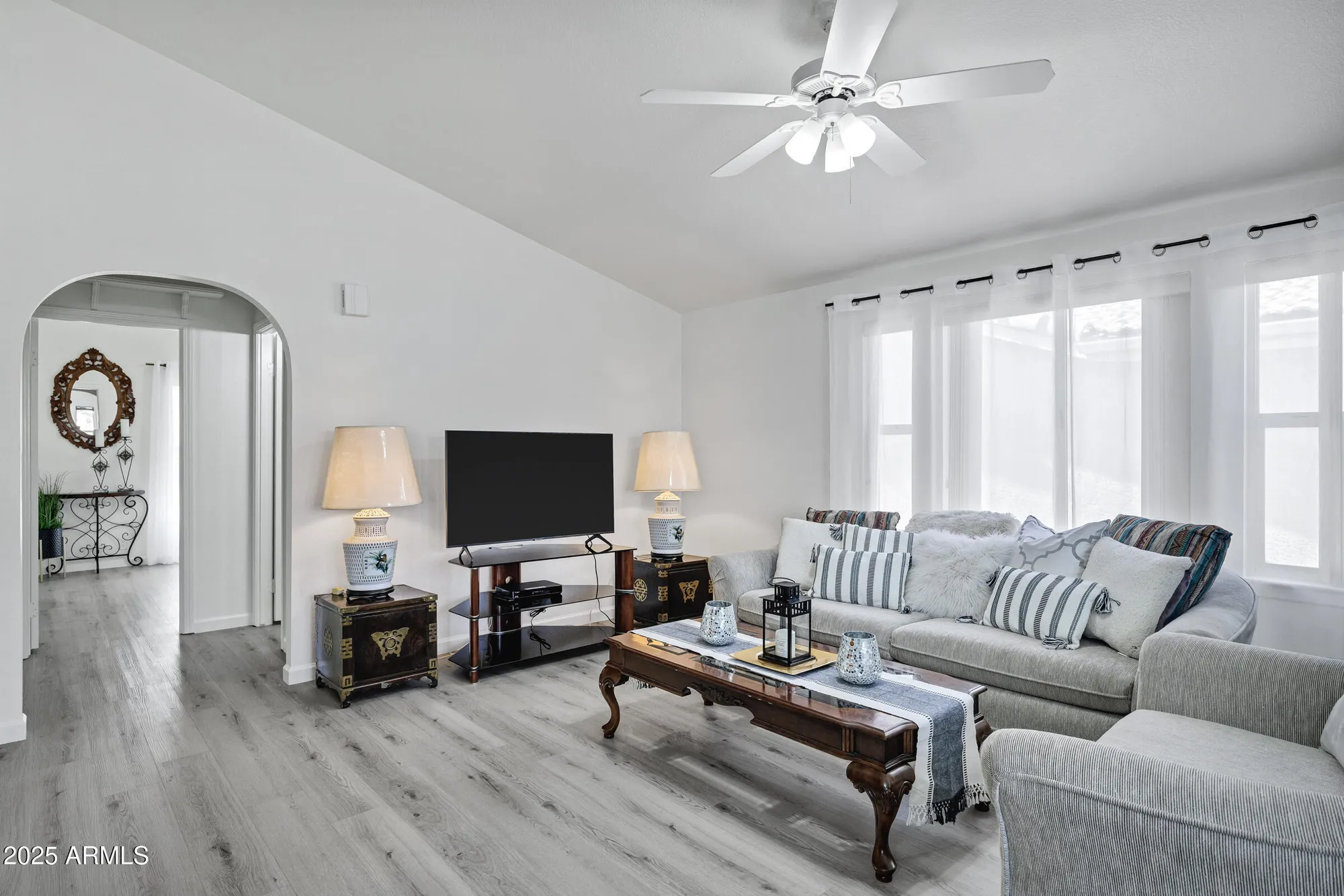 Property Slideshow image 13 of 34 | 2101 s meridian rd 50, Apache Junction, AZ, 85120