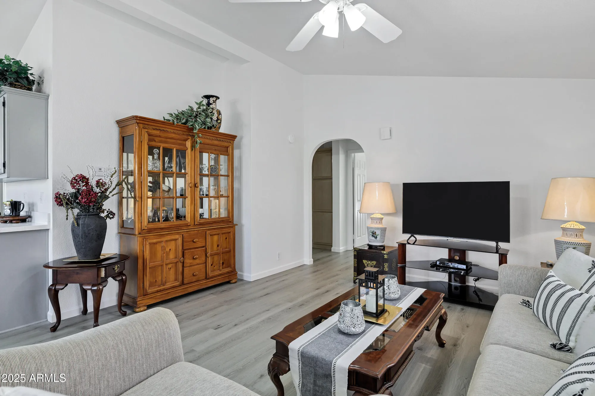 Property Slideshow image 14 of 34 | 2101 s meridian rd 50, Apache Junction, AZ, 85120