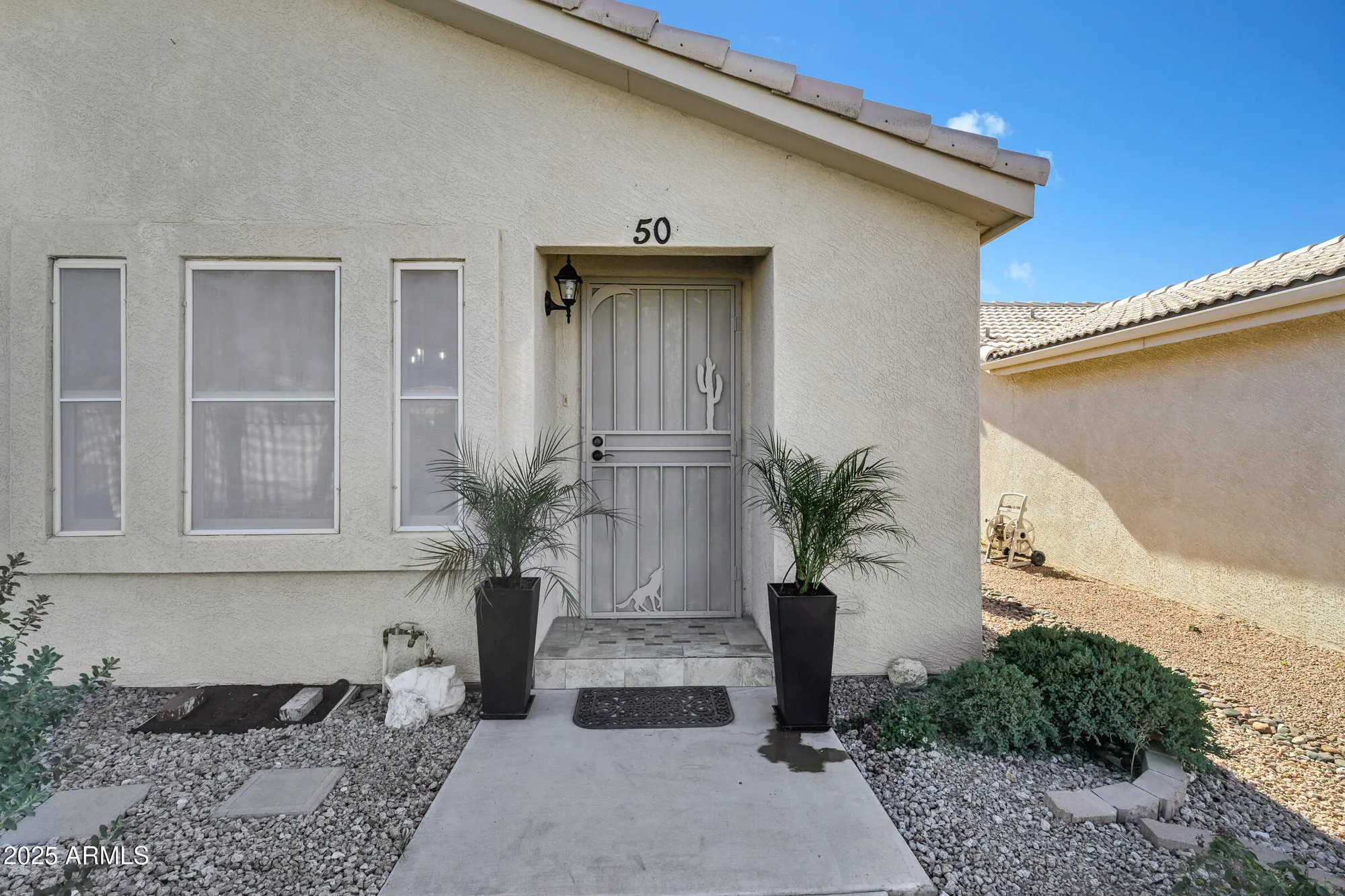 Property Slideshow image 11 of 34 | 2101 s meridian rd 50, Apache Junction, AZ, 85120