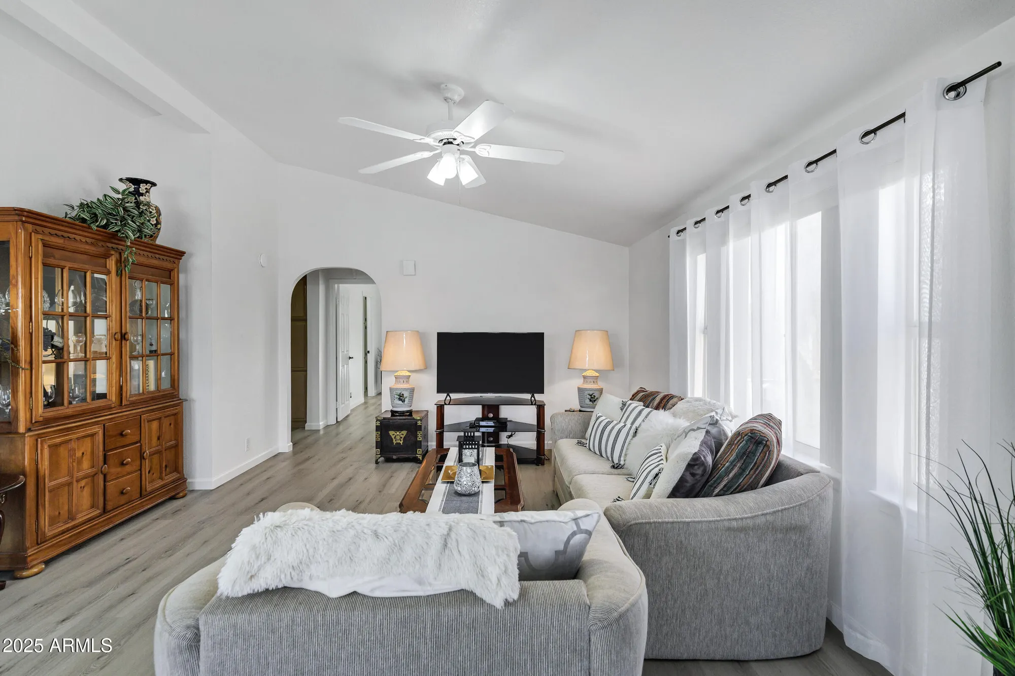 Property Slideshow image 12 of 34 | 2101 s meridian rd 50, Apache Junction, AZ, 85120