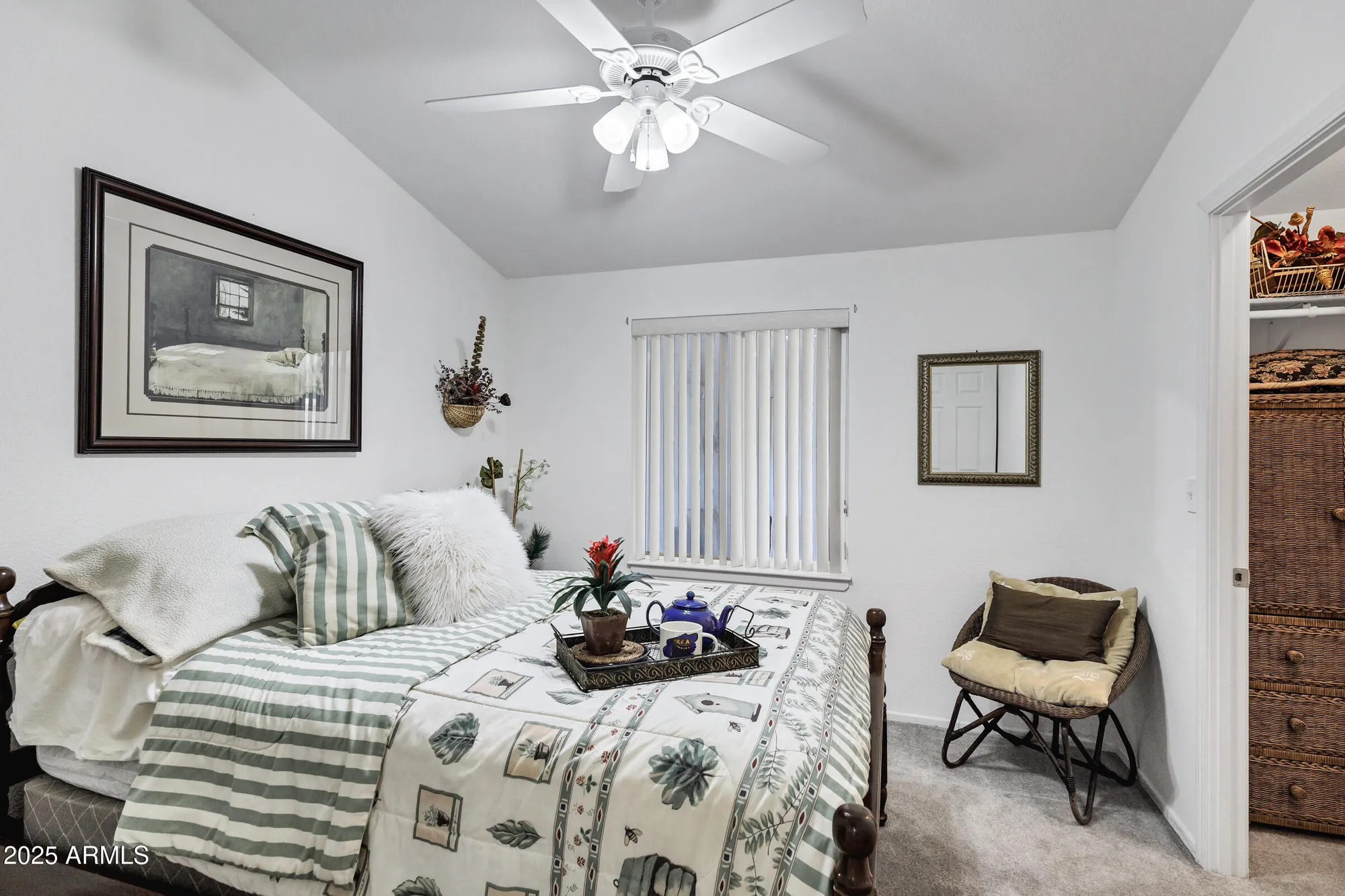 Property Slideshow image 15 of 34 | 2101 s meridian rd 50, Apache Junction, AZ, 85120