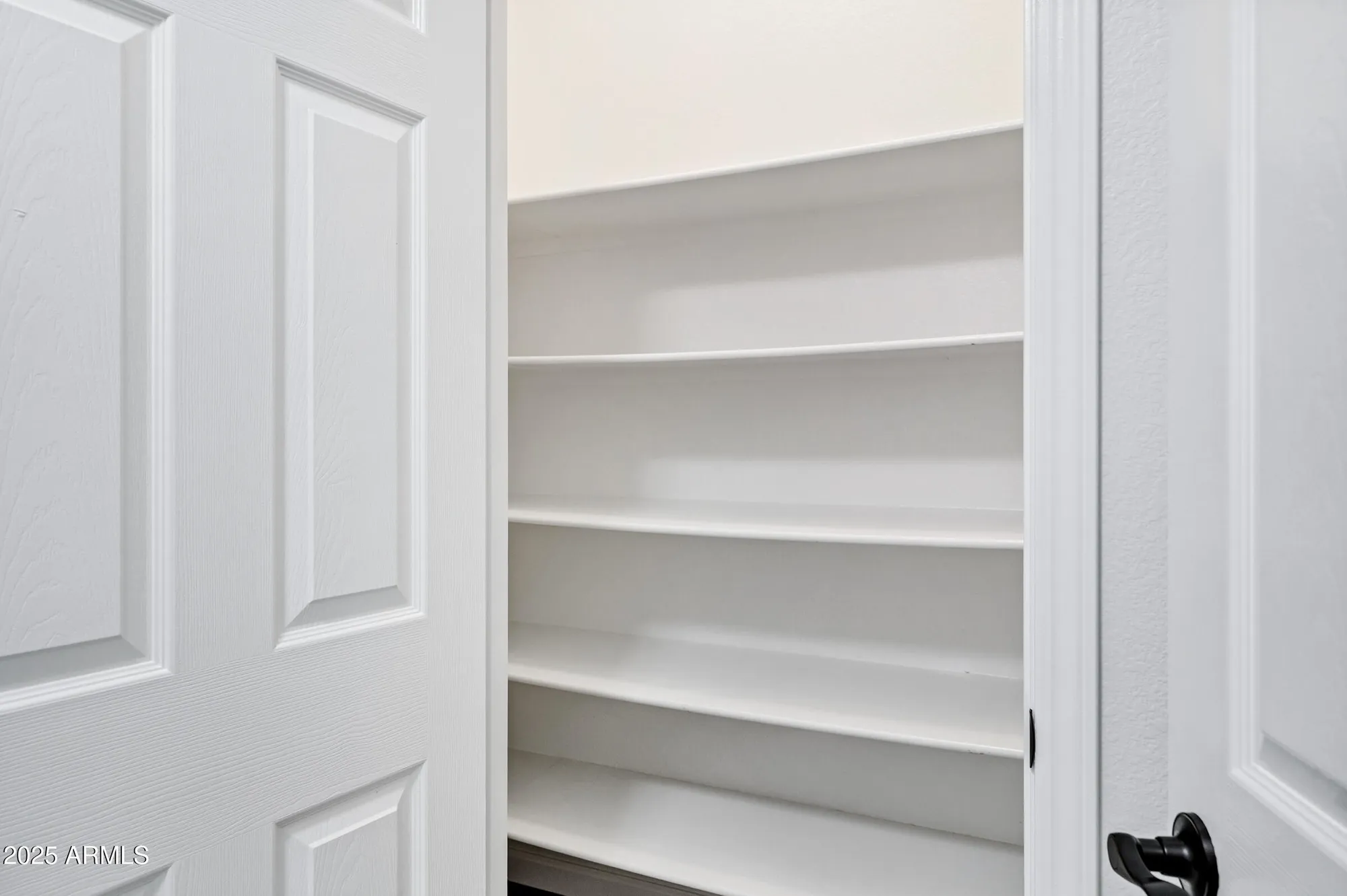 Property Slideshow image 16 of 34 | 2101 s meridian rd 50, Apache Junction, AZ, 85120