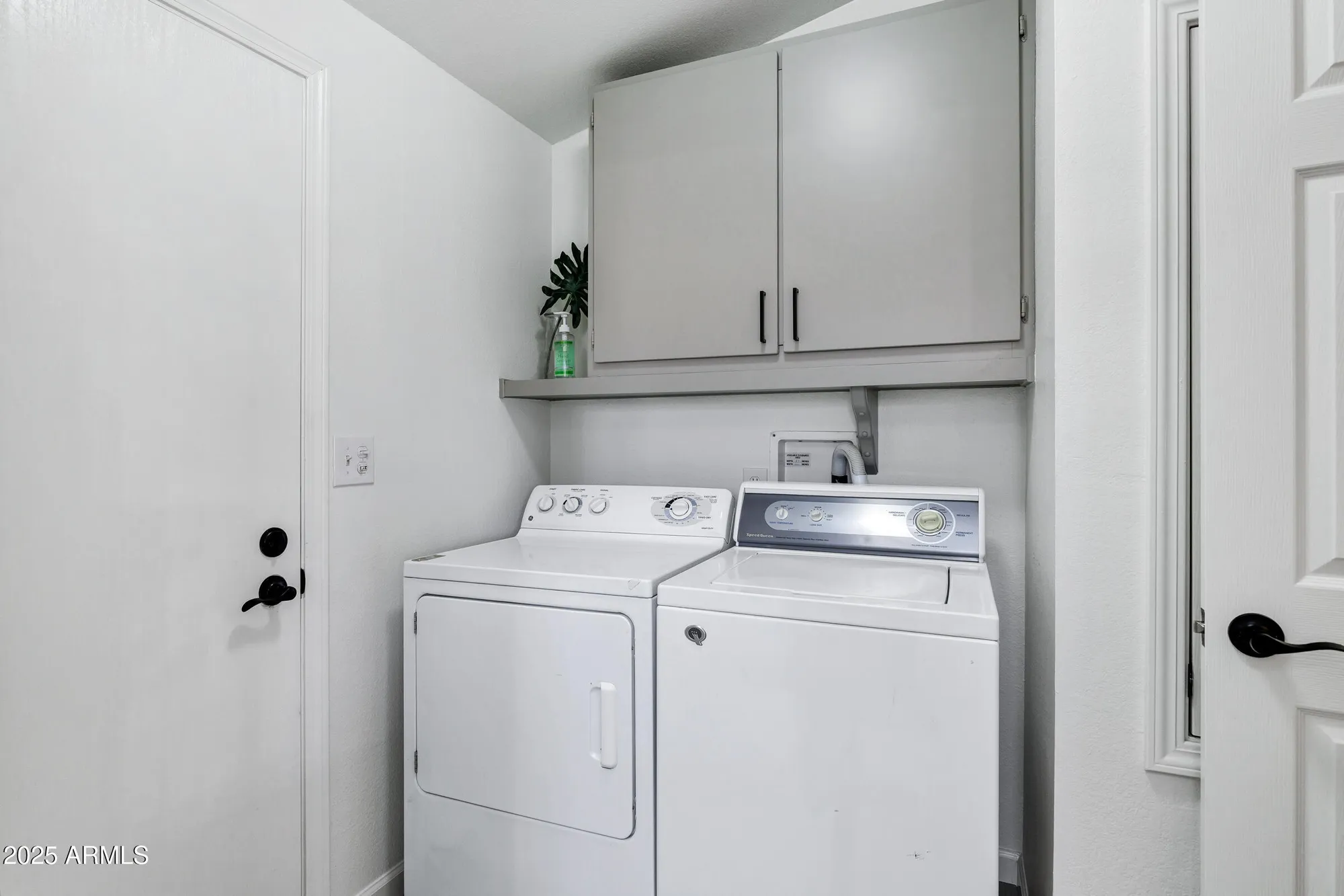 Property Slideshow image 17 of 34 | 2101 s meridian rd 50, Apache Junction, AZ, 85120