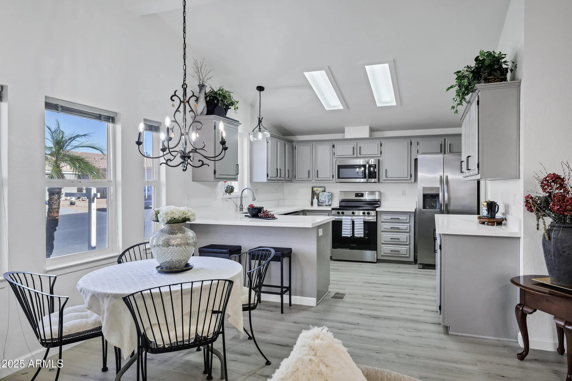 Property Slideshow image 3 of 34 | 2101 s meridian rd 50, Apache Junction, AZ, 85120