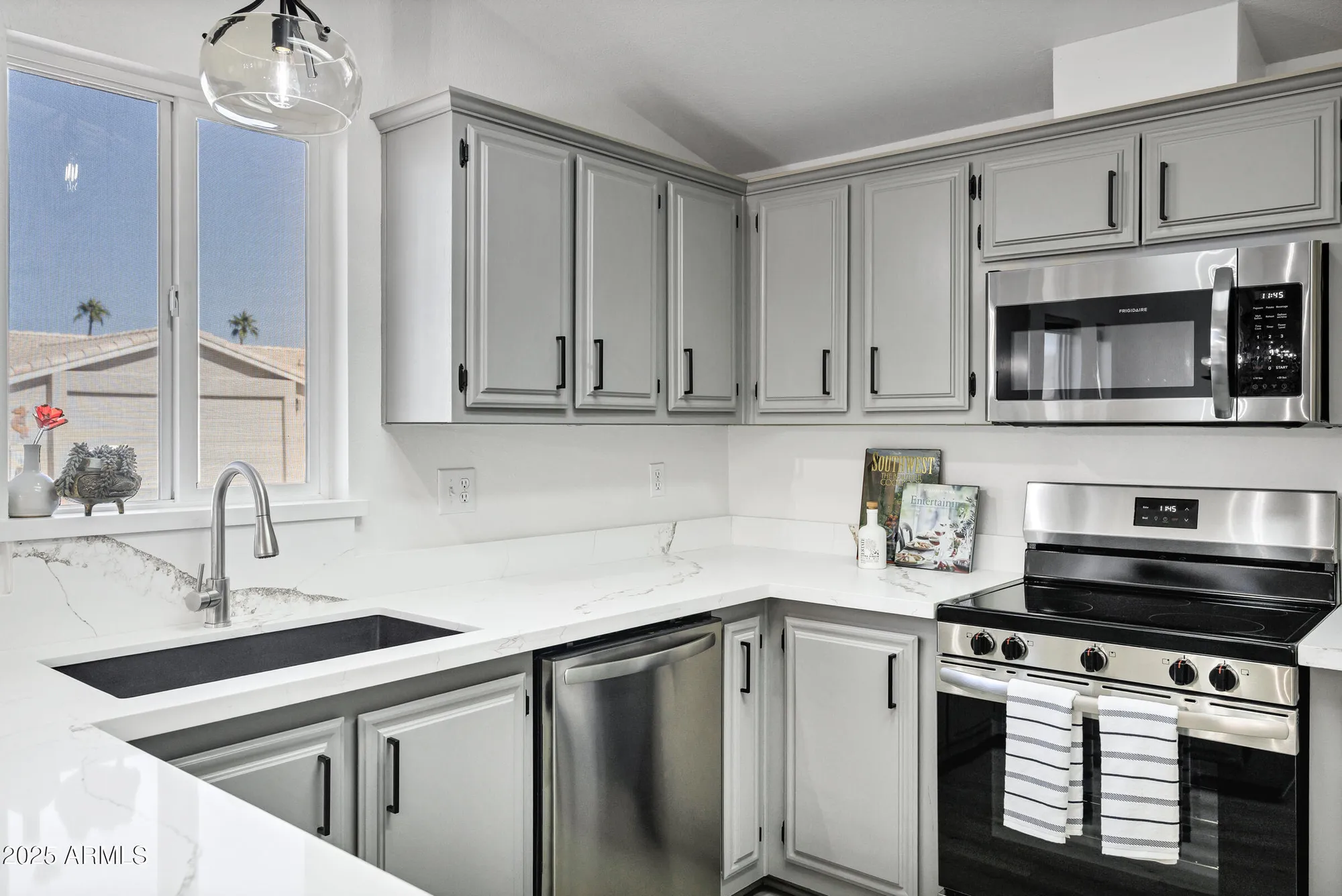 Property Slideshow image 19 of 34 | 2101 s meridian rd 50, Apache Junction, AZ, 85120