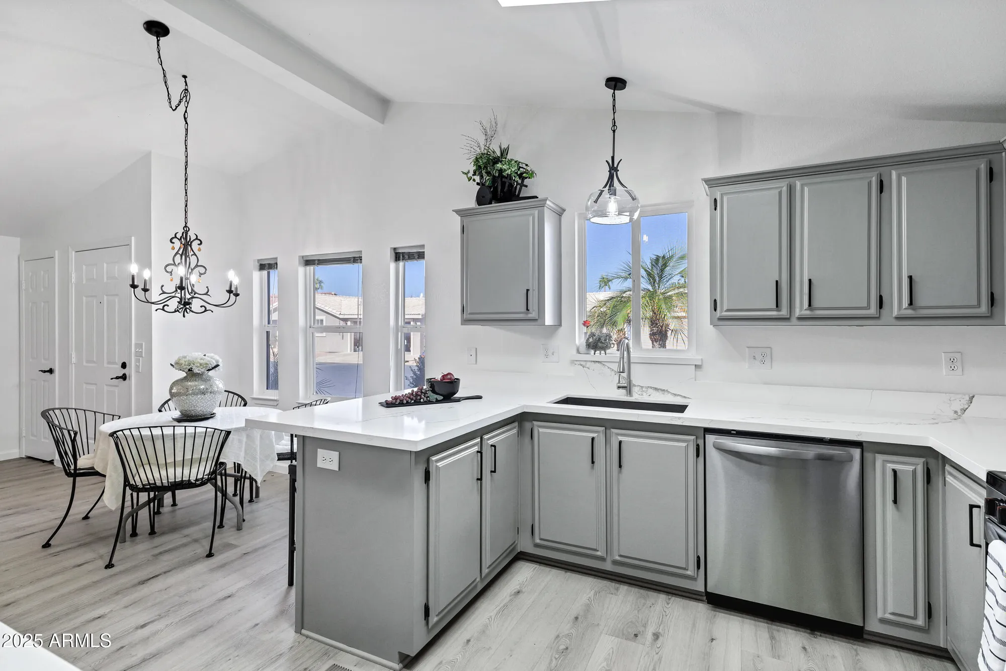 Property Slideshow image 20 of 34 | 2101 s meridian rd 50, Apache Junction, AZ, 85120