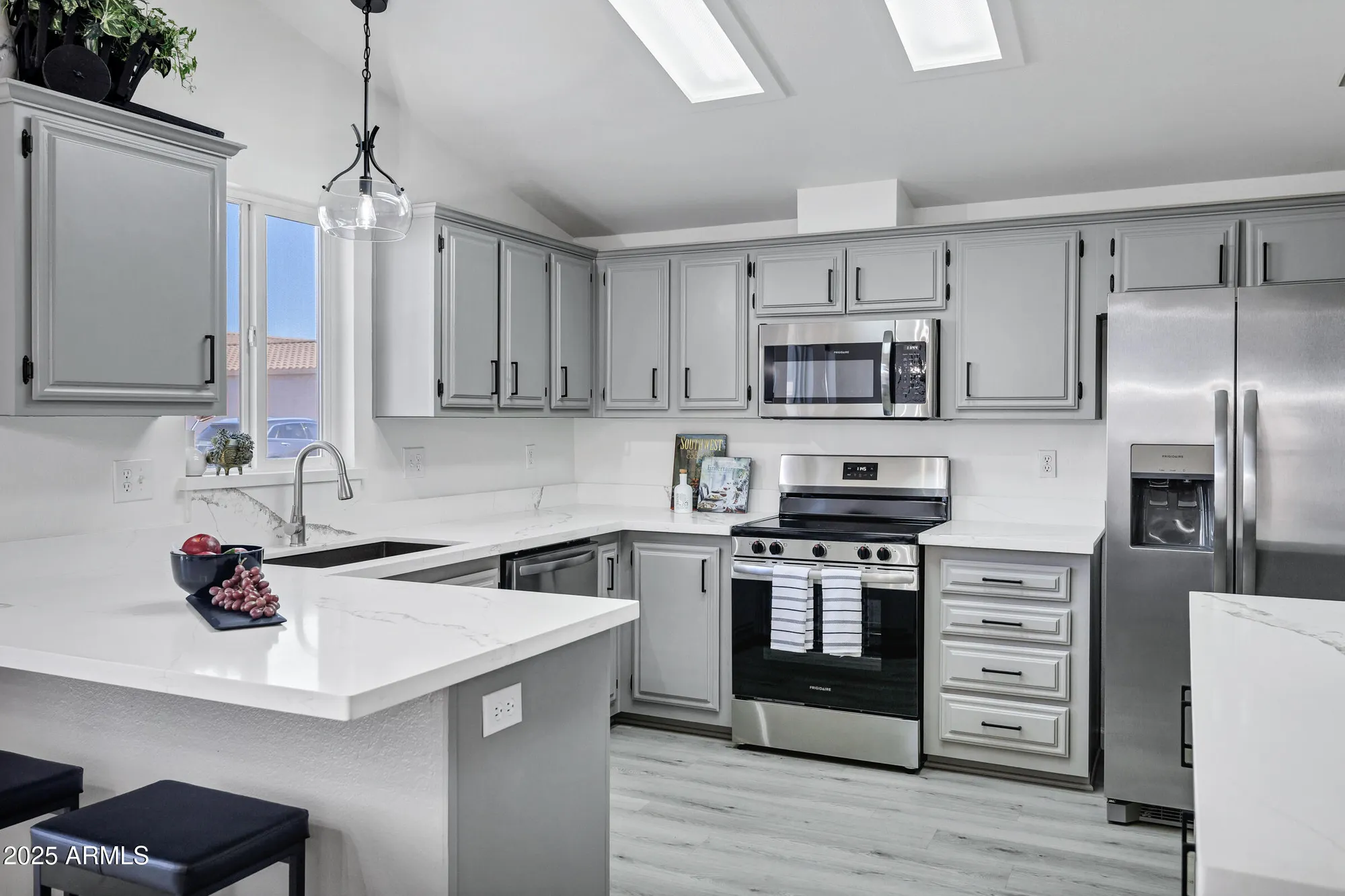 Property Slideshow image 21 of 34 | 2101 s meridian rd 50, Apache Junction, AZ, 85120