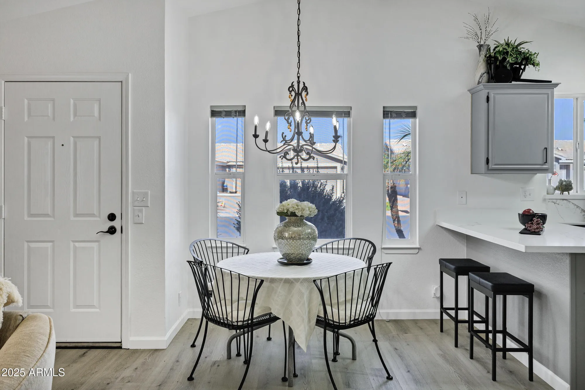 Property Slideshow image 22 of 34 | 2101 s meridian rd 50, Apache Junction, AZ, 85120