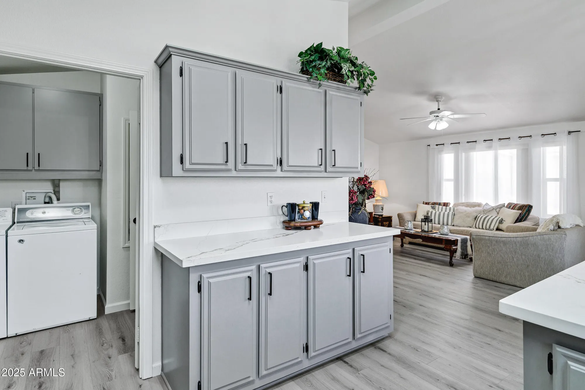 Property Slideshow image 18 of 34 | 2101 s meridian rd 50, Apache Junction, AZ, 85120