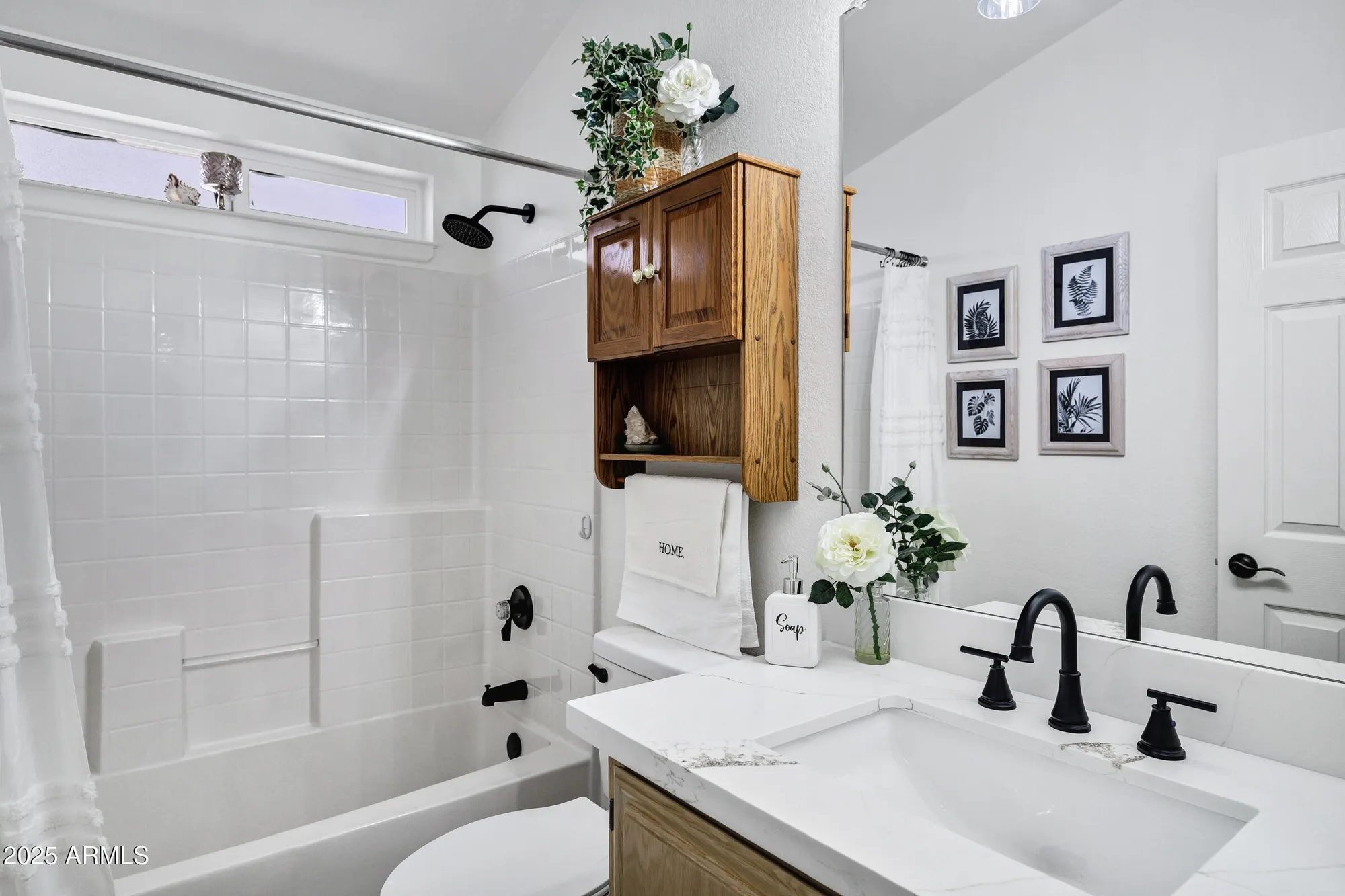 Property Slideshow image 10 of 34 | 2101 s meridian rd 50, Apache Junction, AZ, 85120