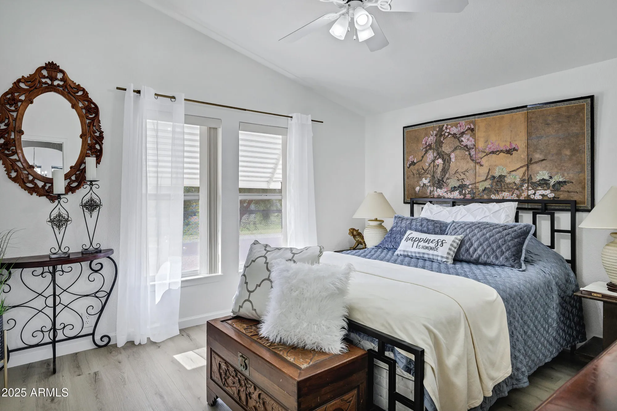 Property Slideshow image 5 of 34 | 2101 s meridian rd 50, Apache Junction, AZ, 85120