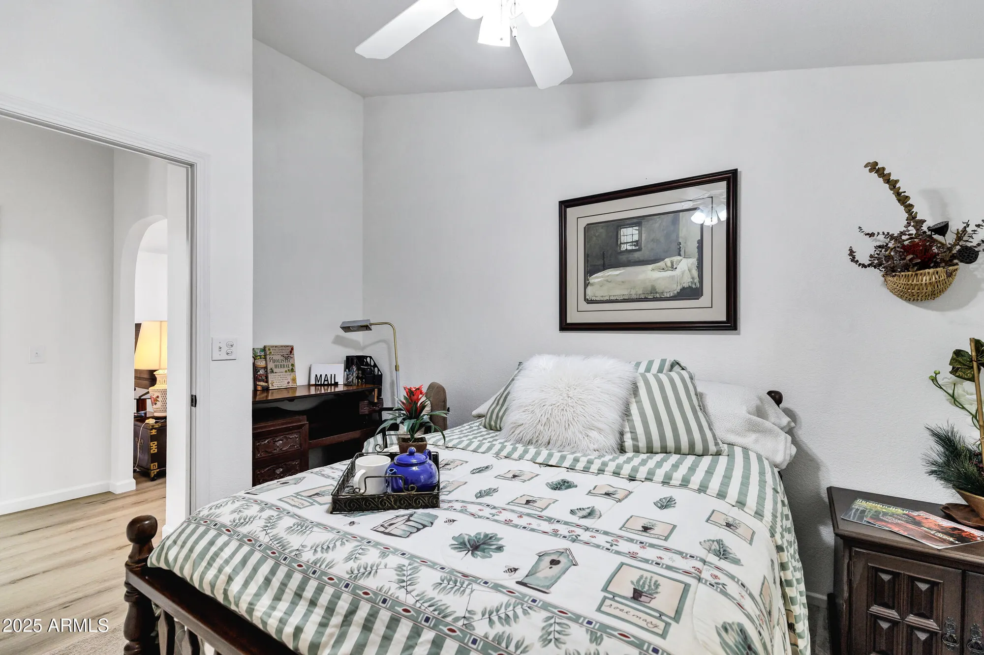 Property Slideshow image 23 of 34 | 2101 s meridian rd 50, Apache Junction, AZ, 85120